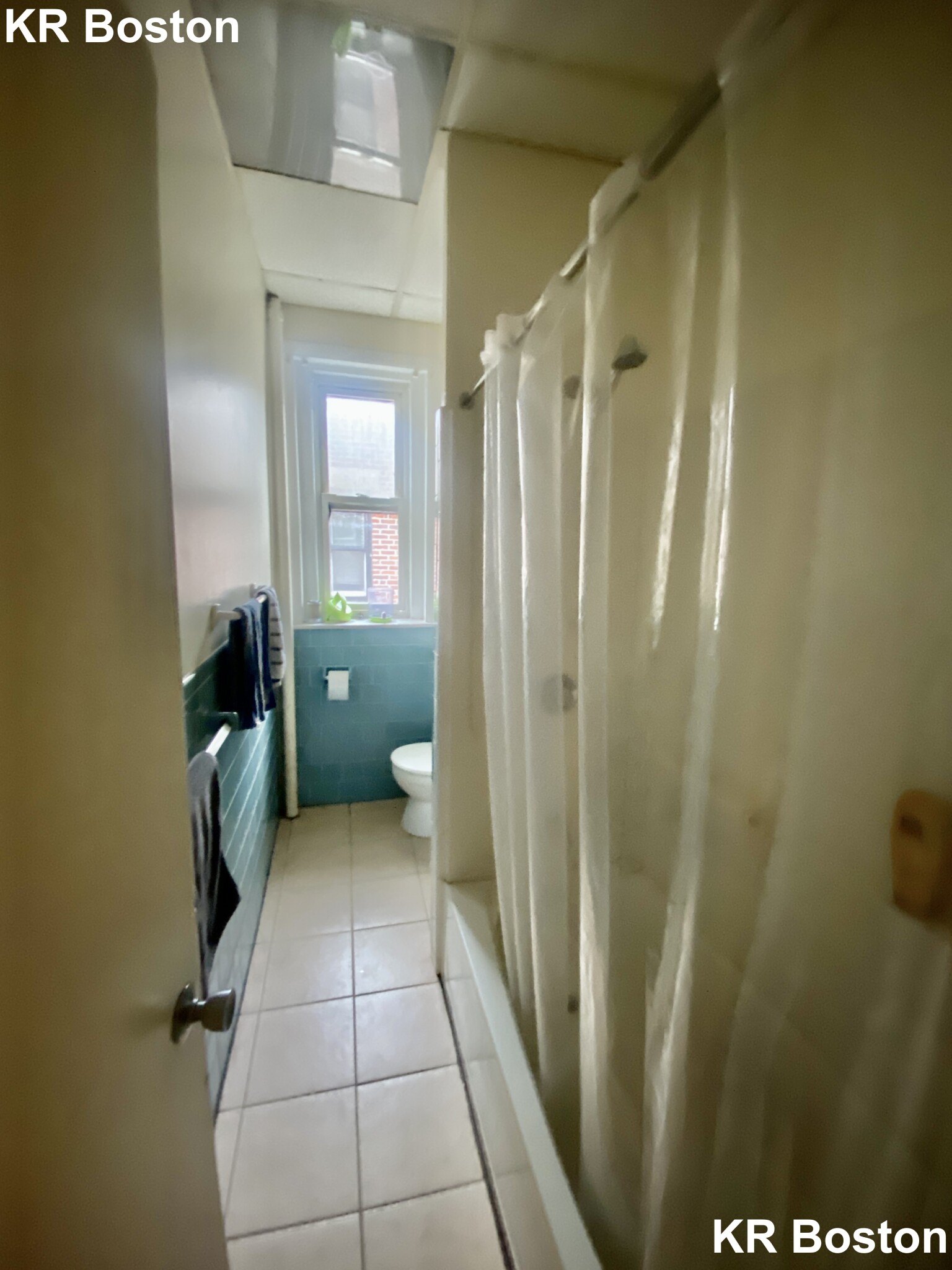 15 Aberdeen St, Fenway