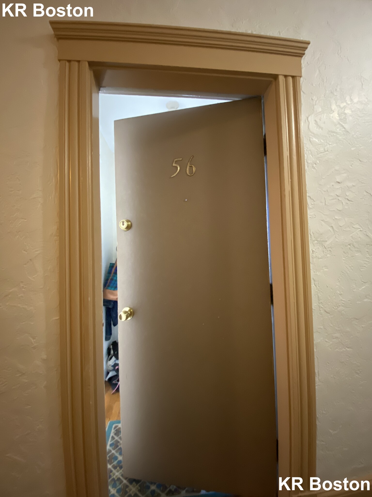 Studio bed, 1 bath apartment for rent at 28 Quint Ave Unit 556, Allston — photo 3 of 13