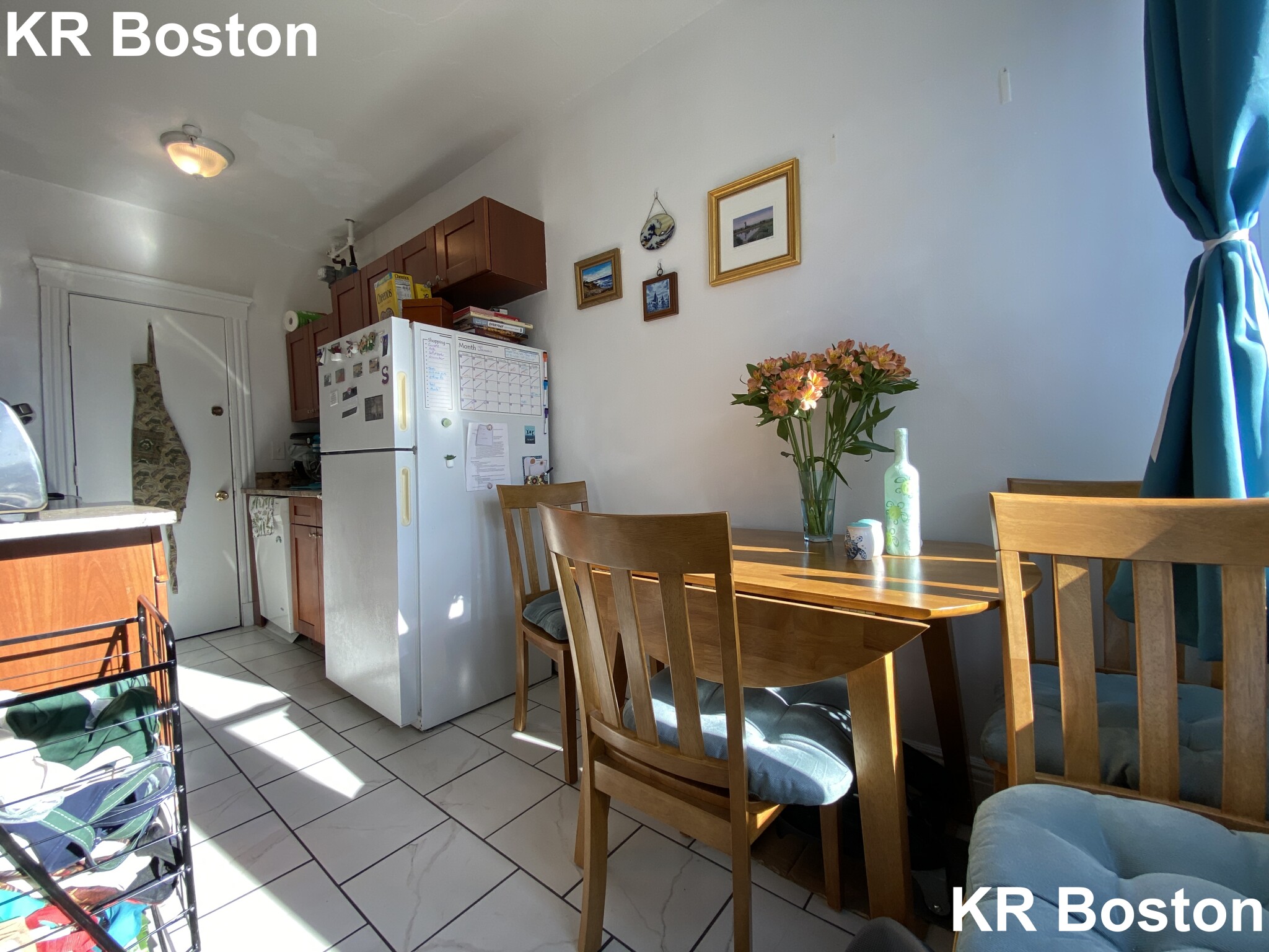 Studio bed, 1 bath apartment for rent at 28 Quint Ave Unit 556, Allston — photo 9 of 13