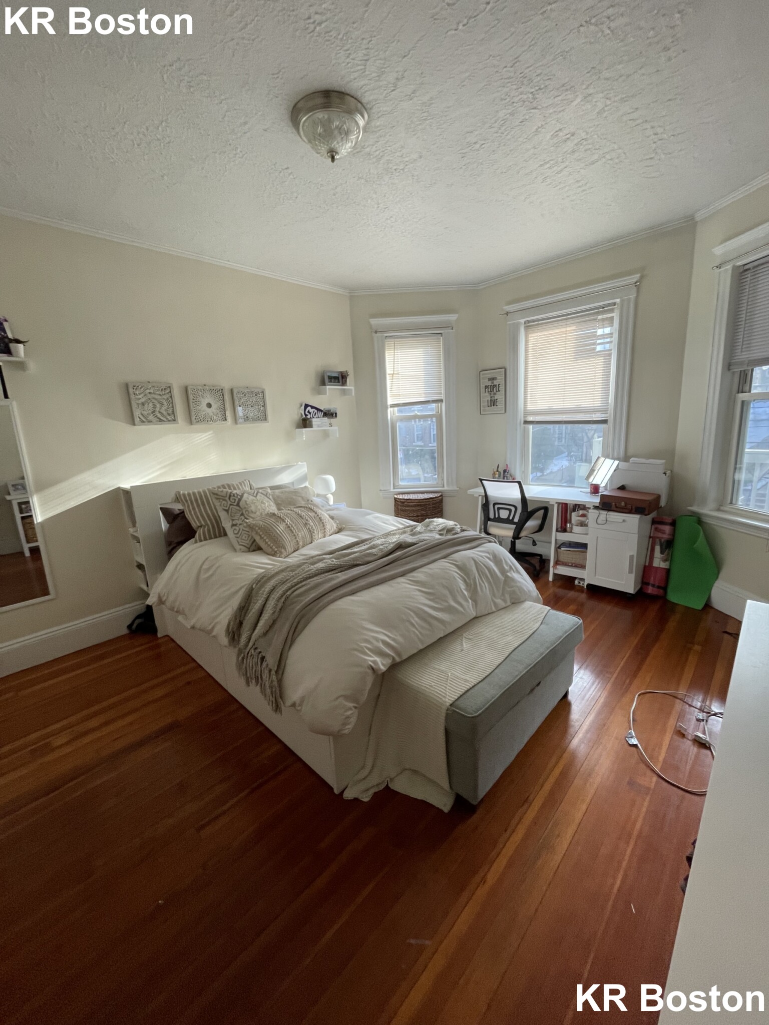 162 Kelton St, Brighton