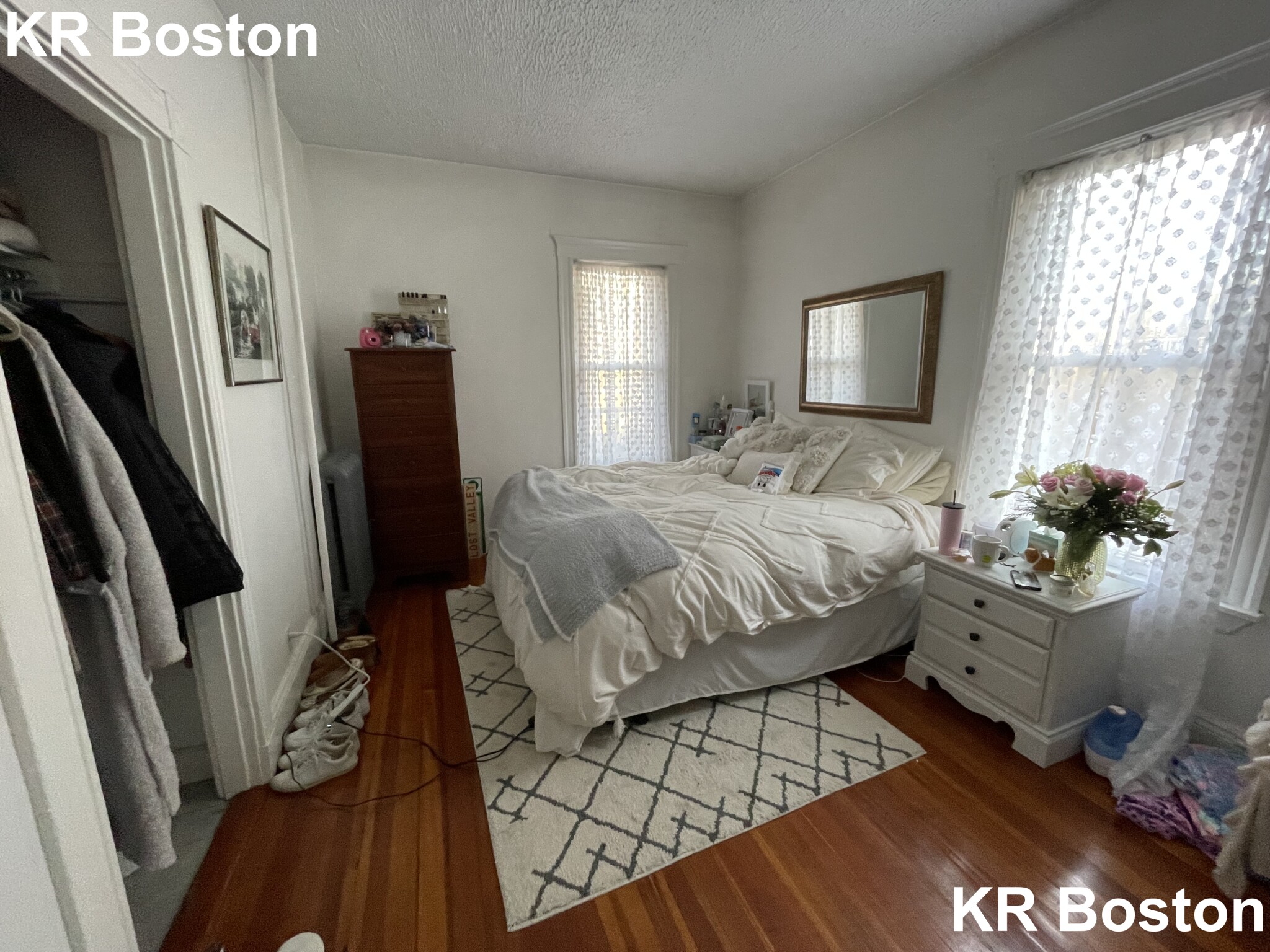 162 Kelton St, Brighton