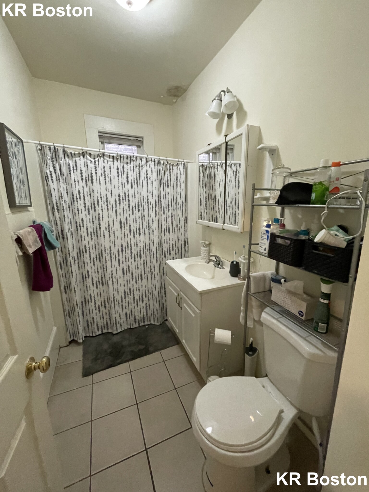 162 Kelton St, Brighton