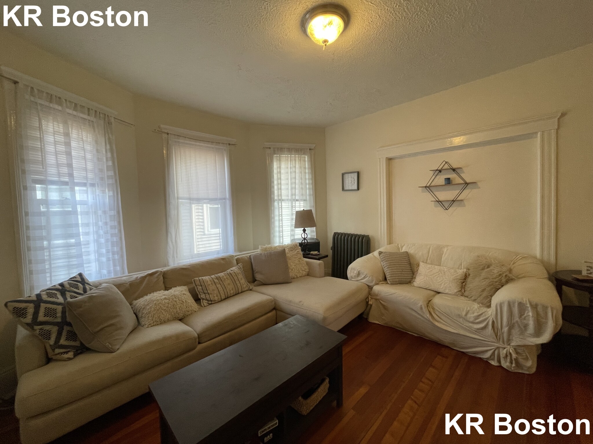 162 Kelton St, Brighton