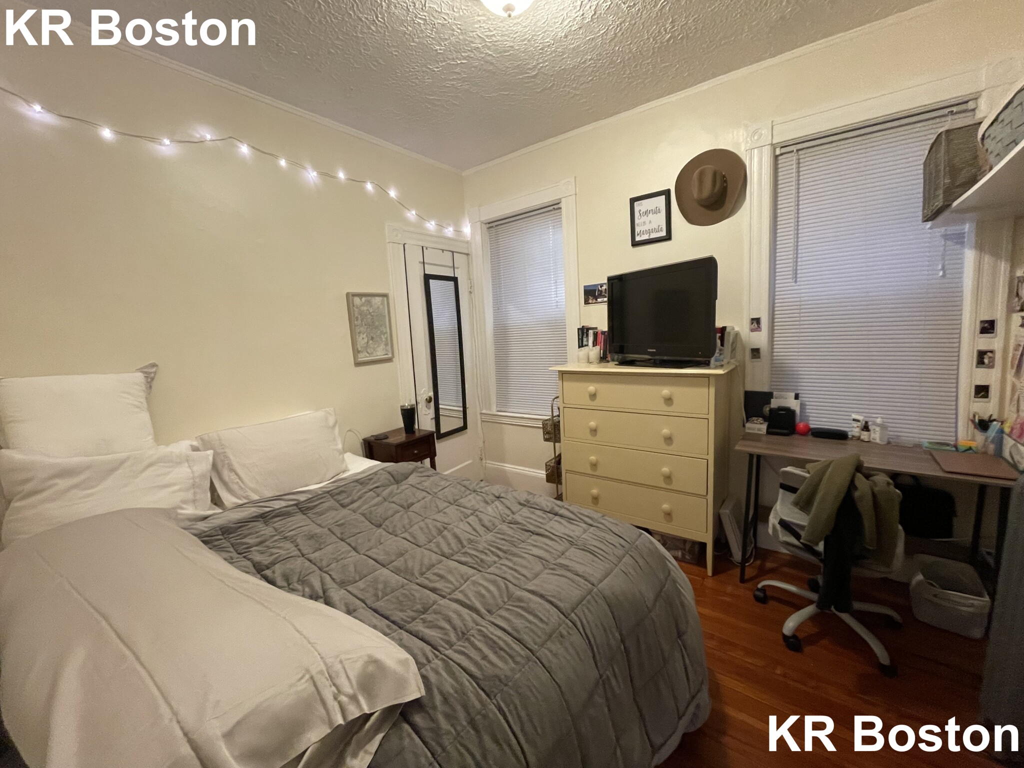 162 Kelton St, Brighton