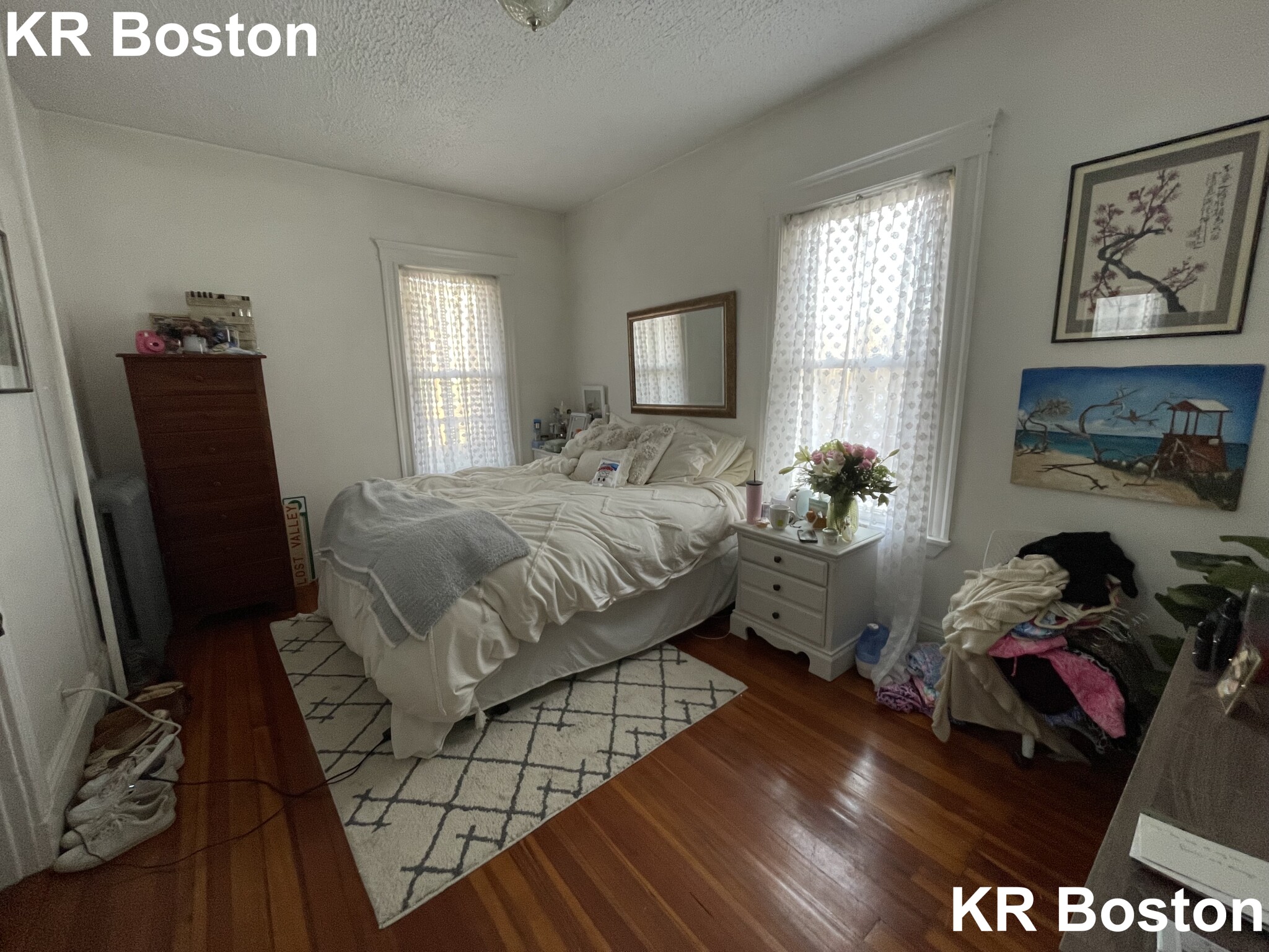 162 Kelton St, Brighton