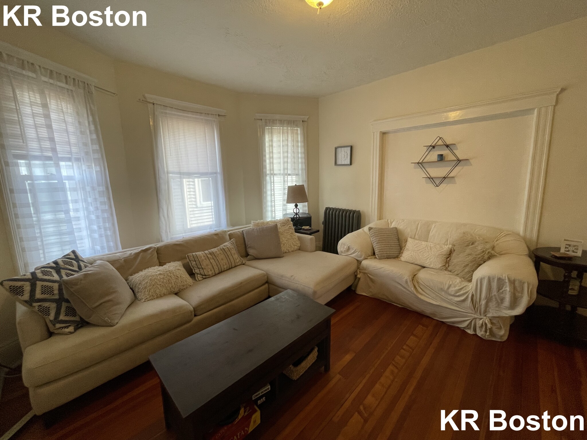 162 Kelton St, Brighton