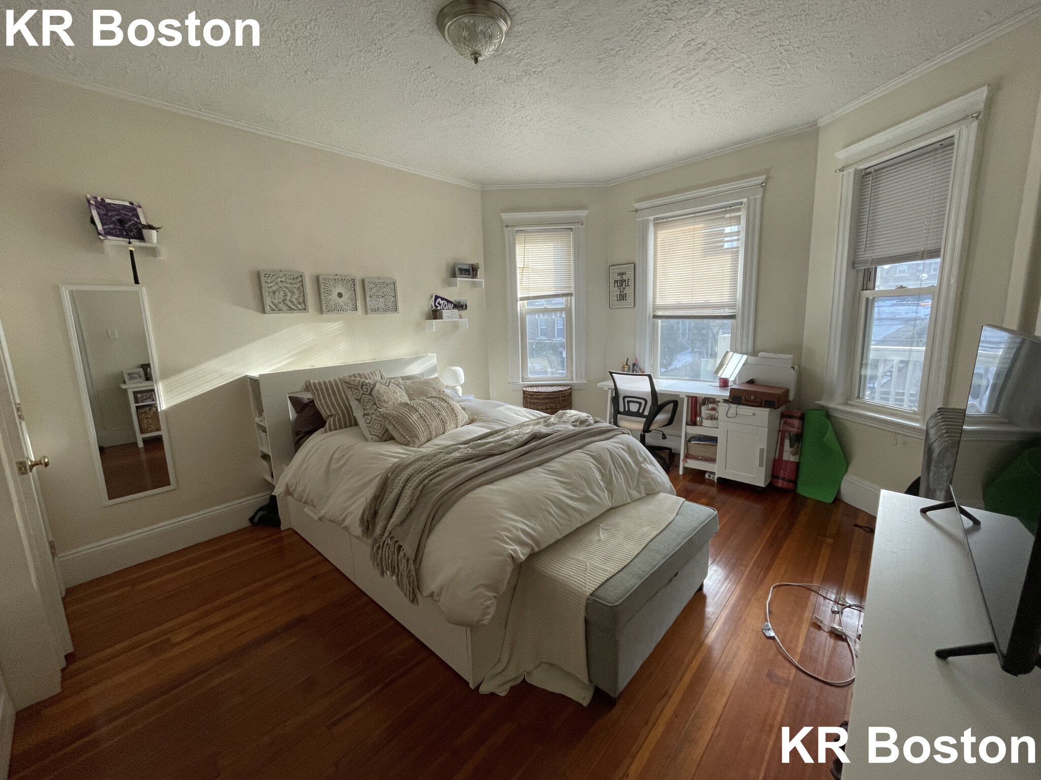 162 Kelton St, Brighton