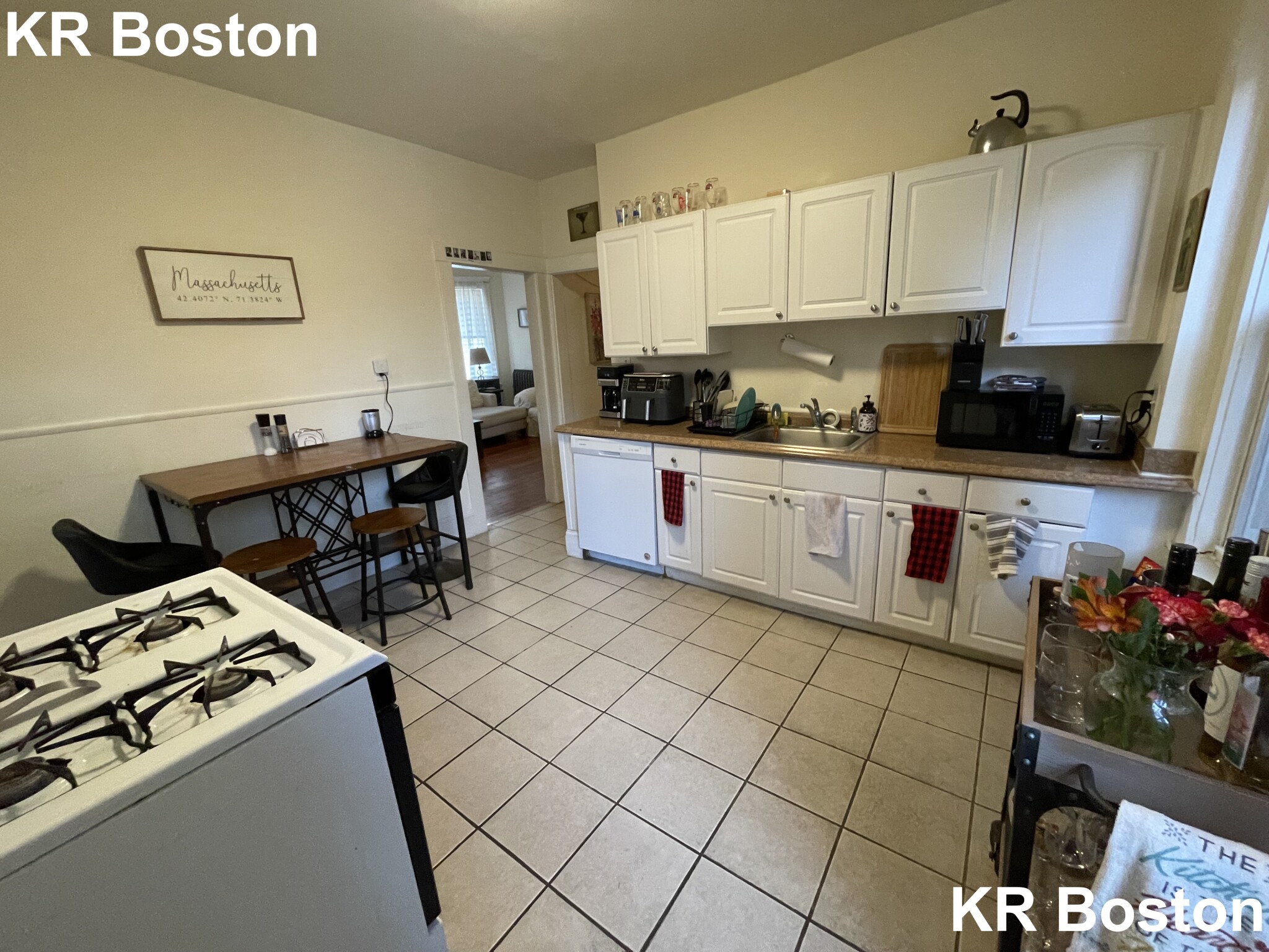 162 Kelton St, Brighton