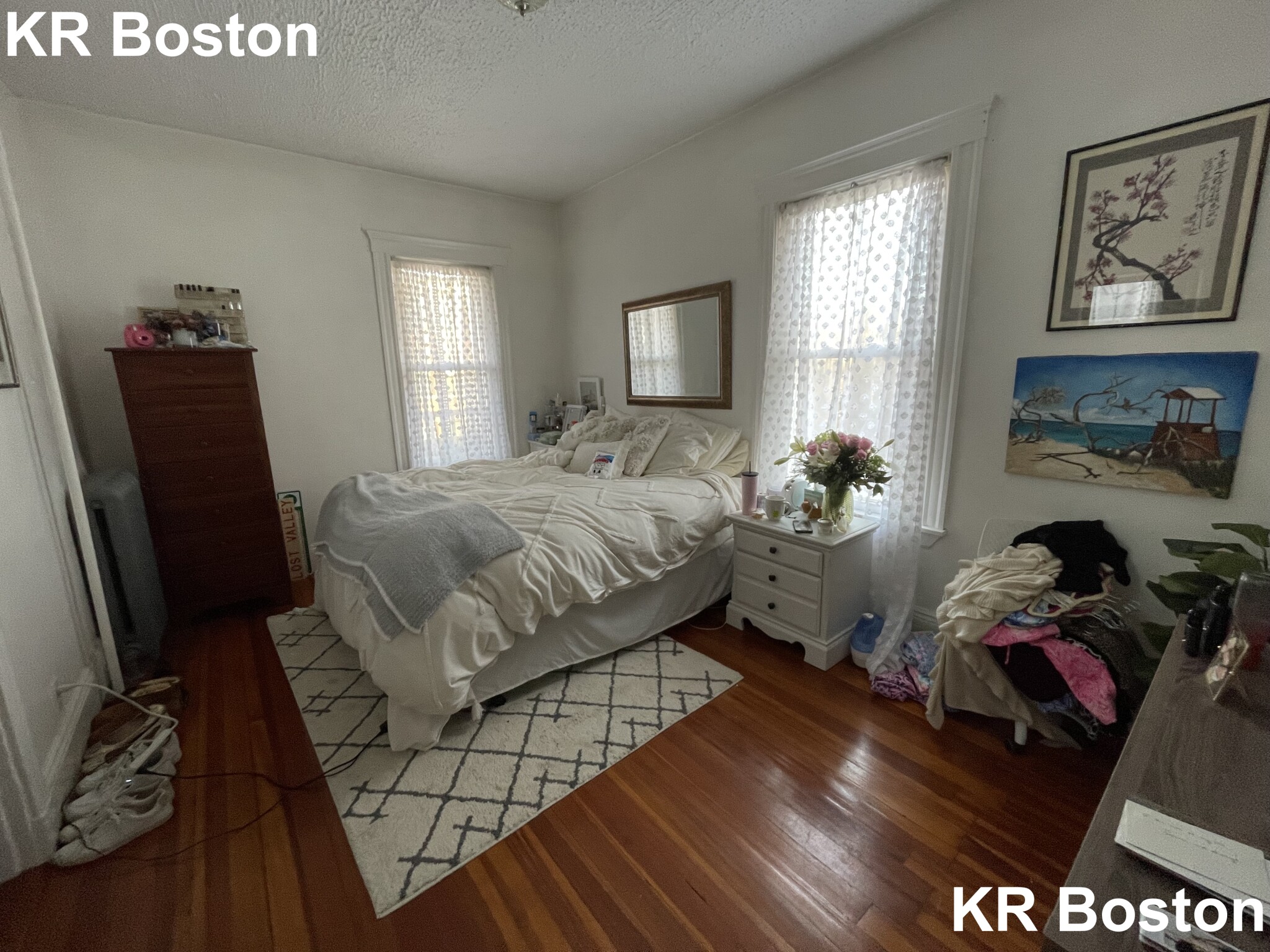 162 Kelton St, Brighton