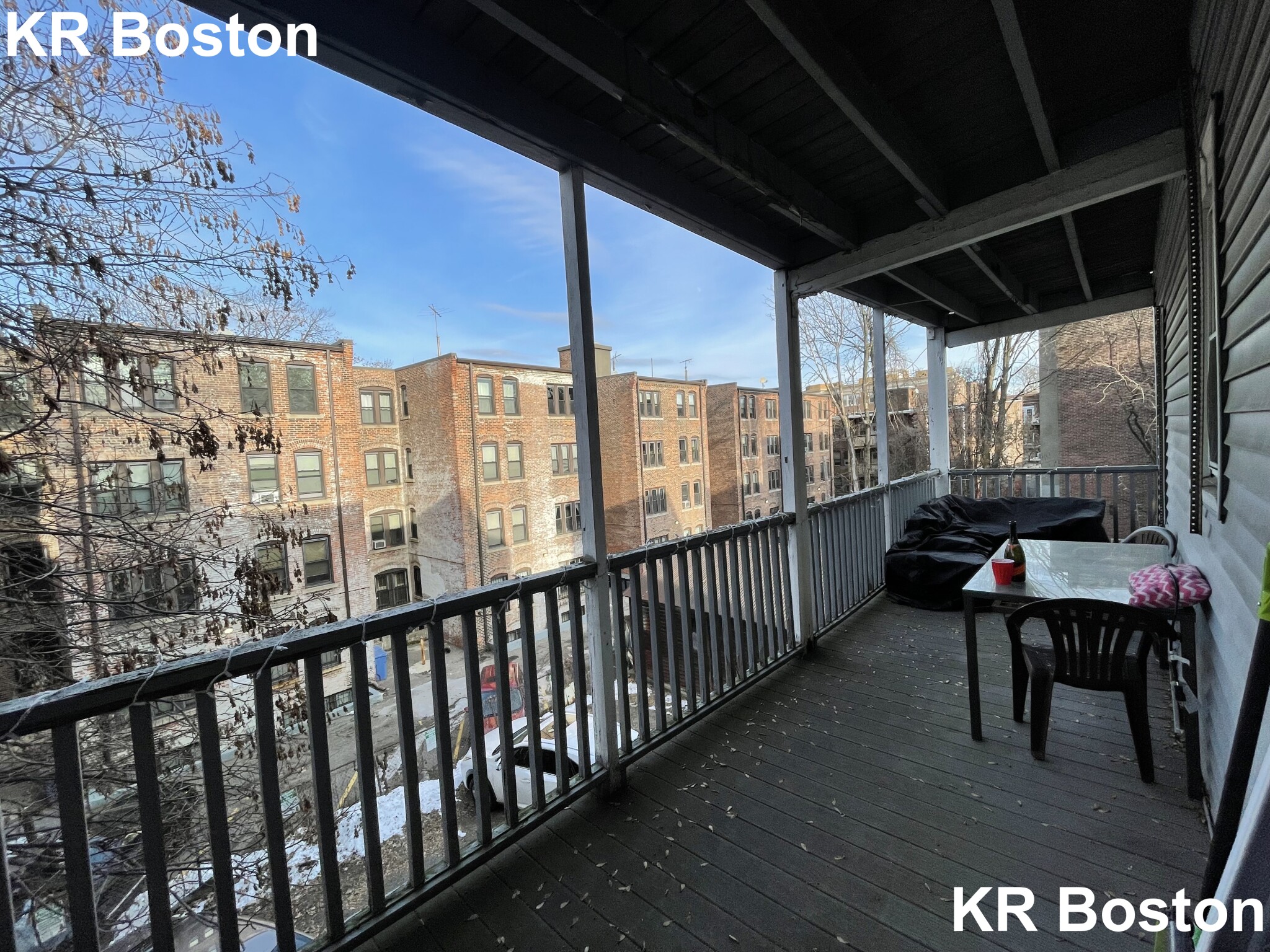 162 Kelton St, Brighton