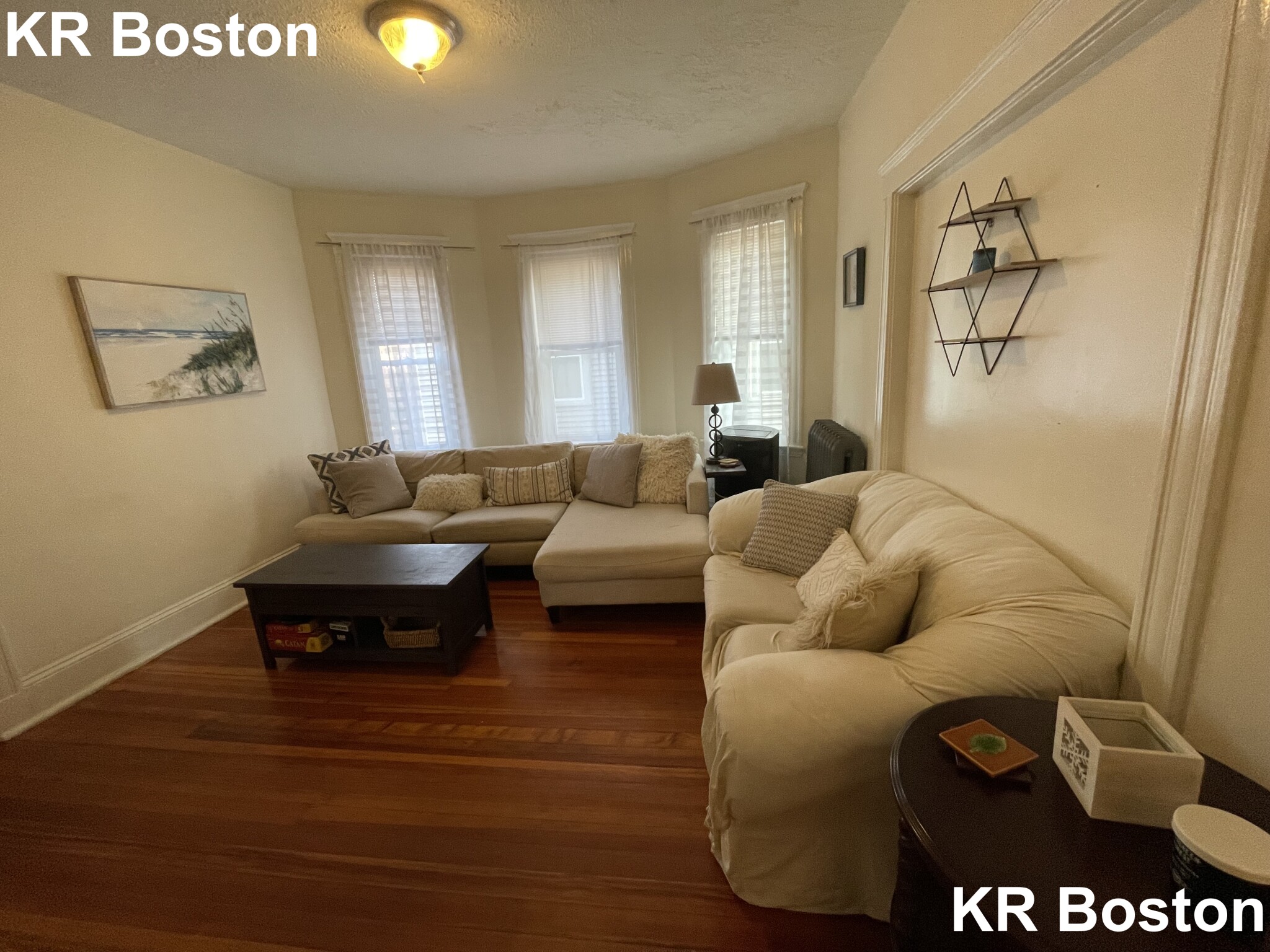 162 Kelton St, Brighton