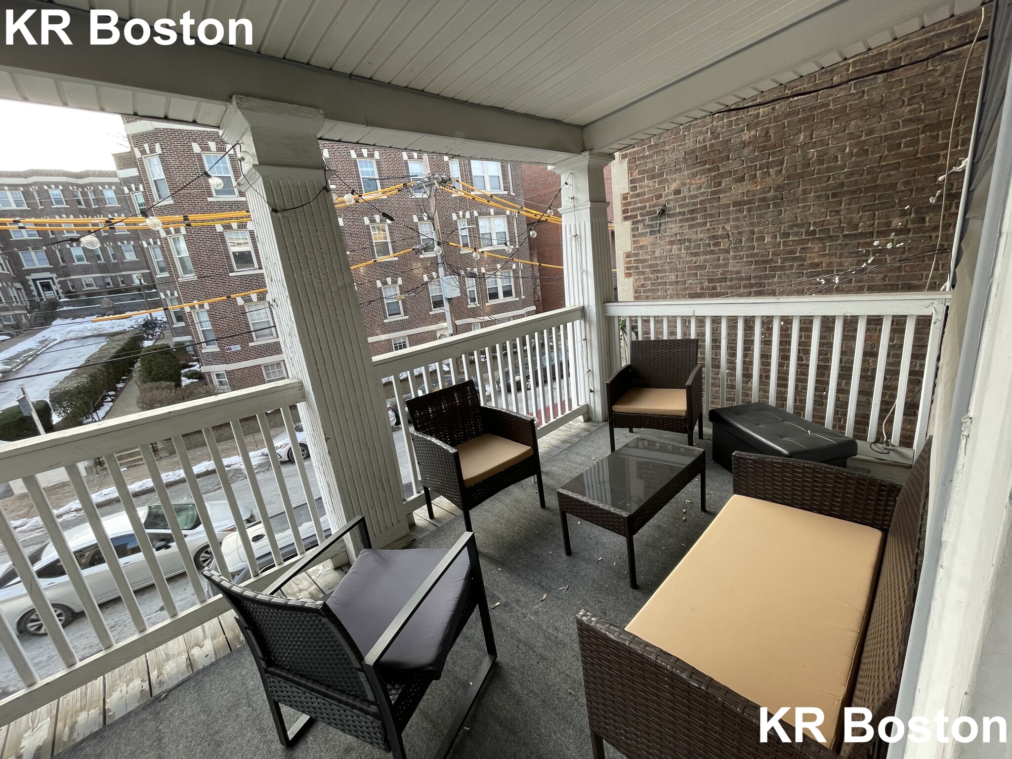 162 Kelton St, Brighton