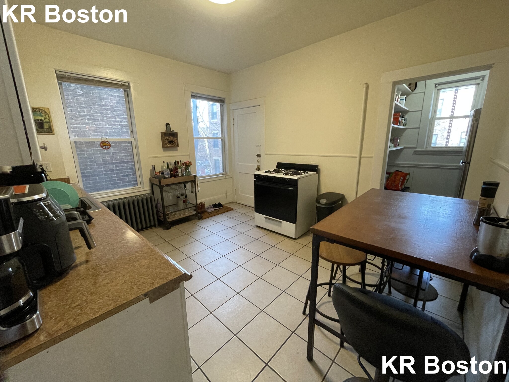 162 Kelton St, Brighton