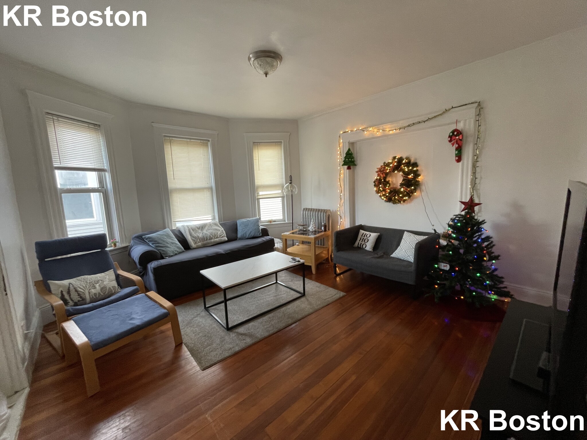 162 Kelton St, Brighton