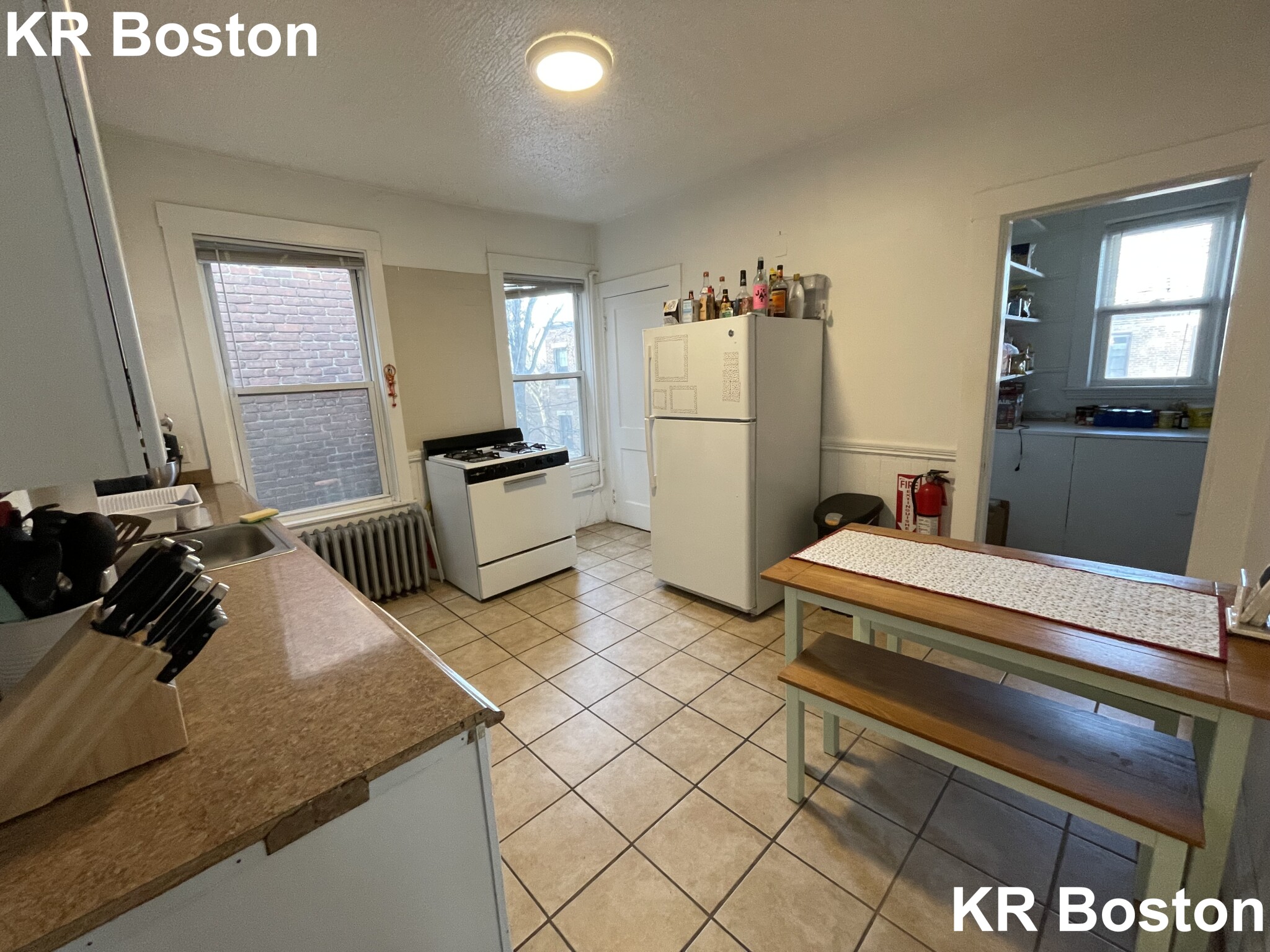 162 Kelton St, Brighton