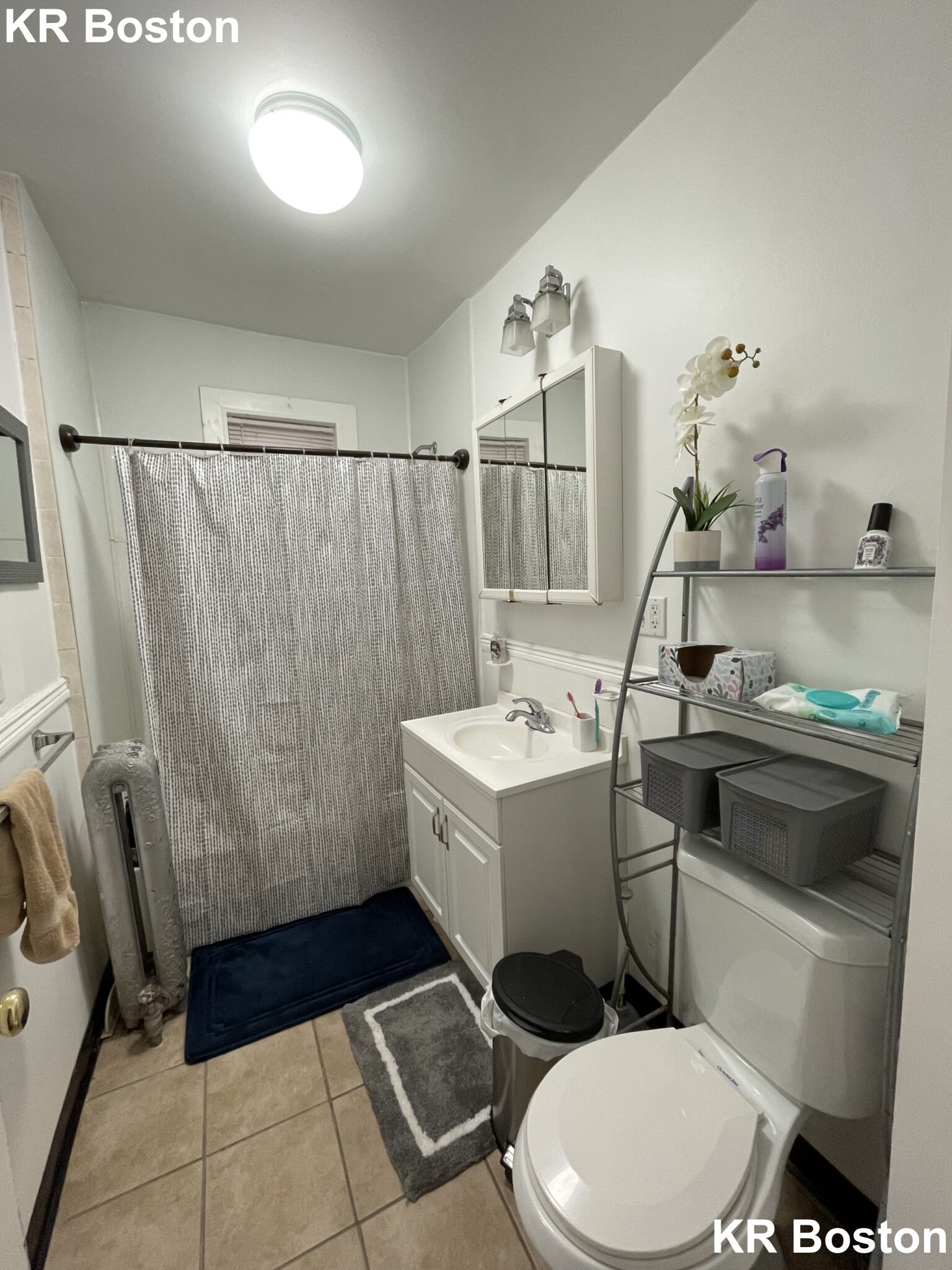 162 Kelton St, Brighton