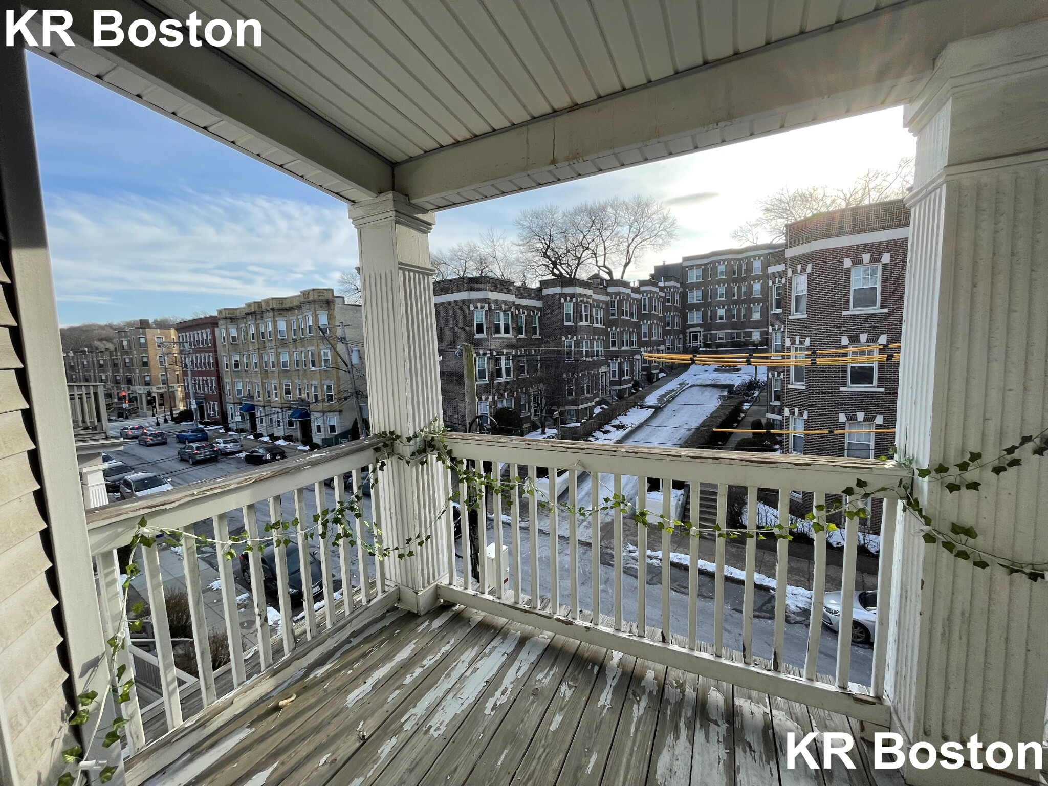 162 Kelton St, Brighton