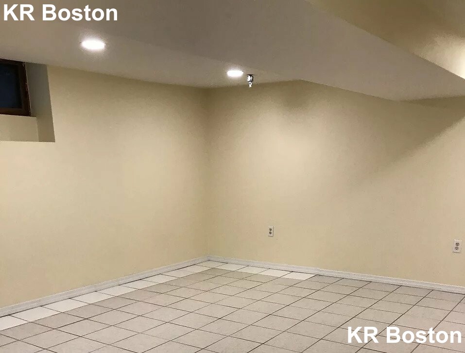 1 bed, 1 bath apartment for rent at 31 Channing St, Newton