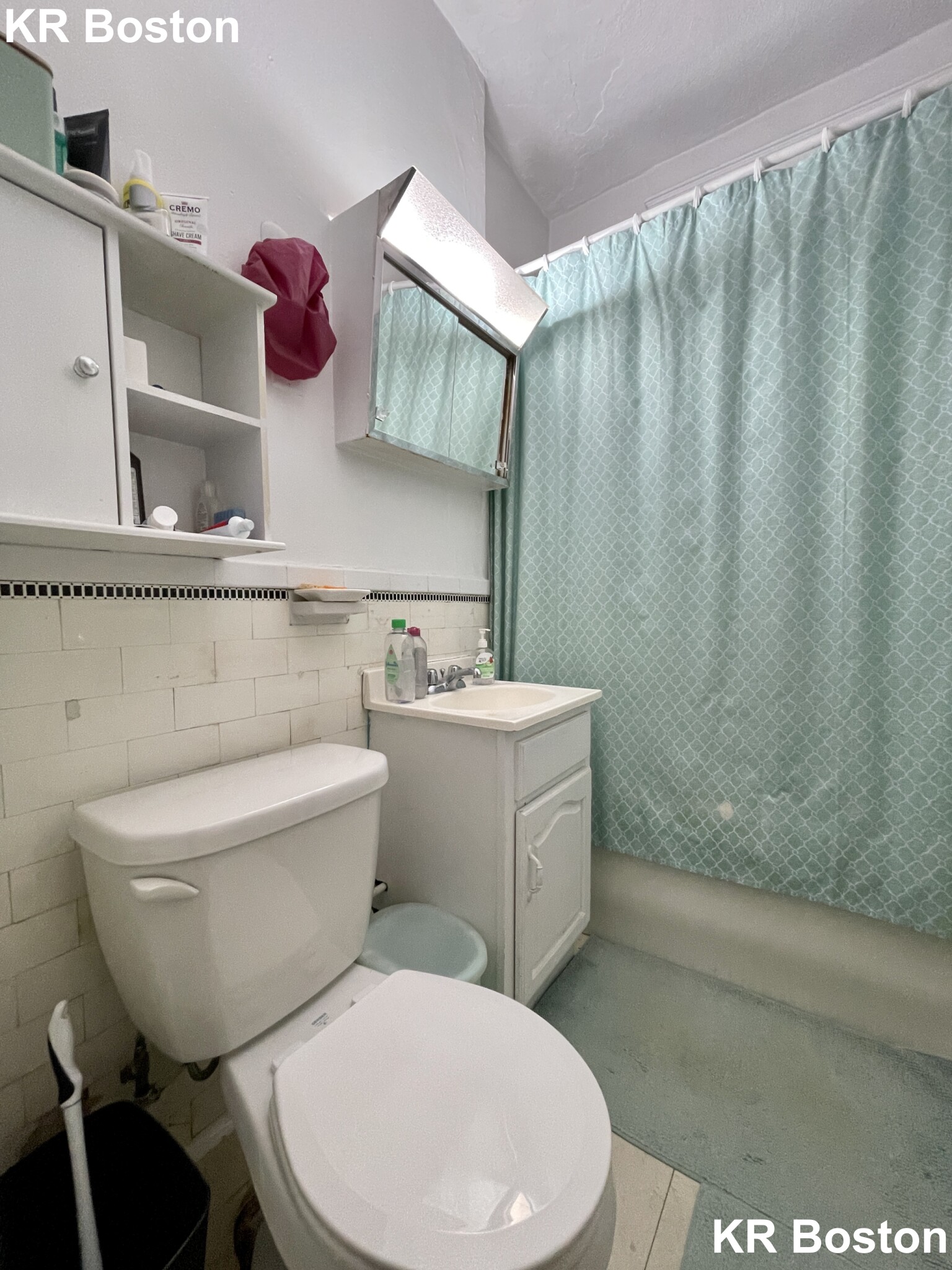 1626 Commonwealth Ave, Brighton