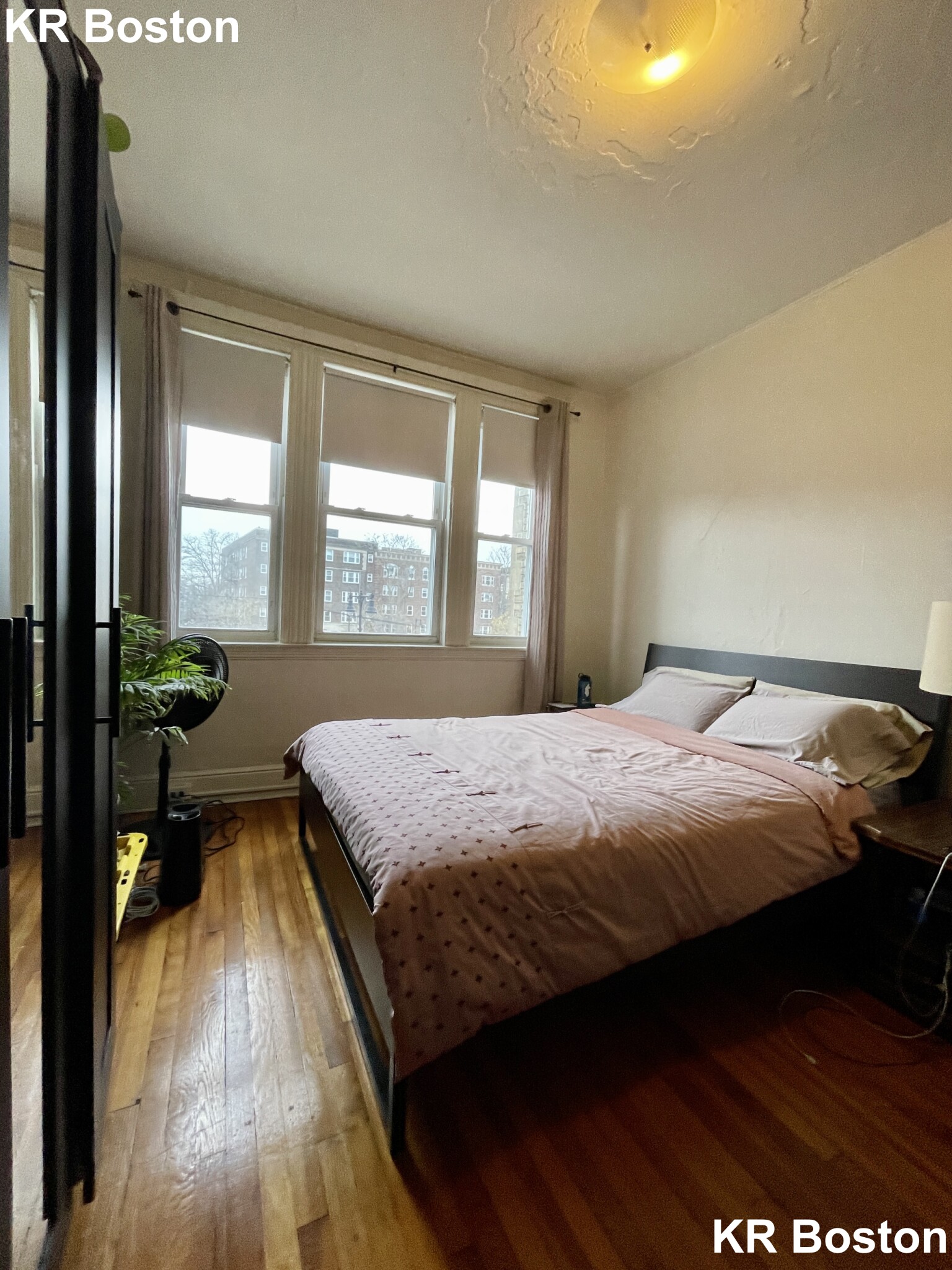 1626 Commonwealth Ave, Brighton