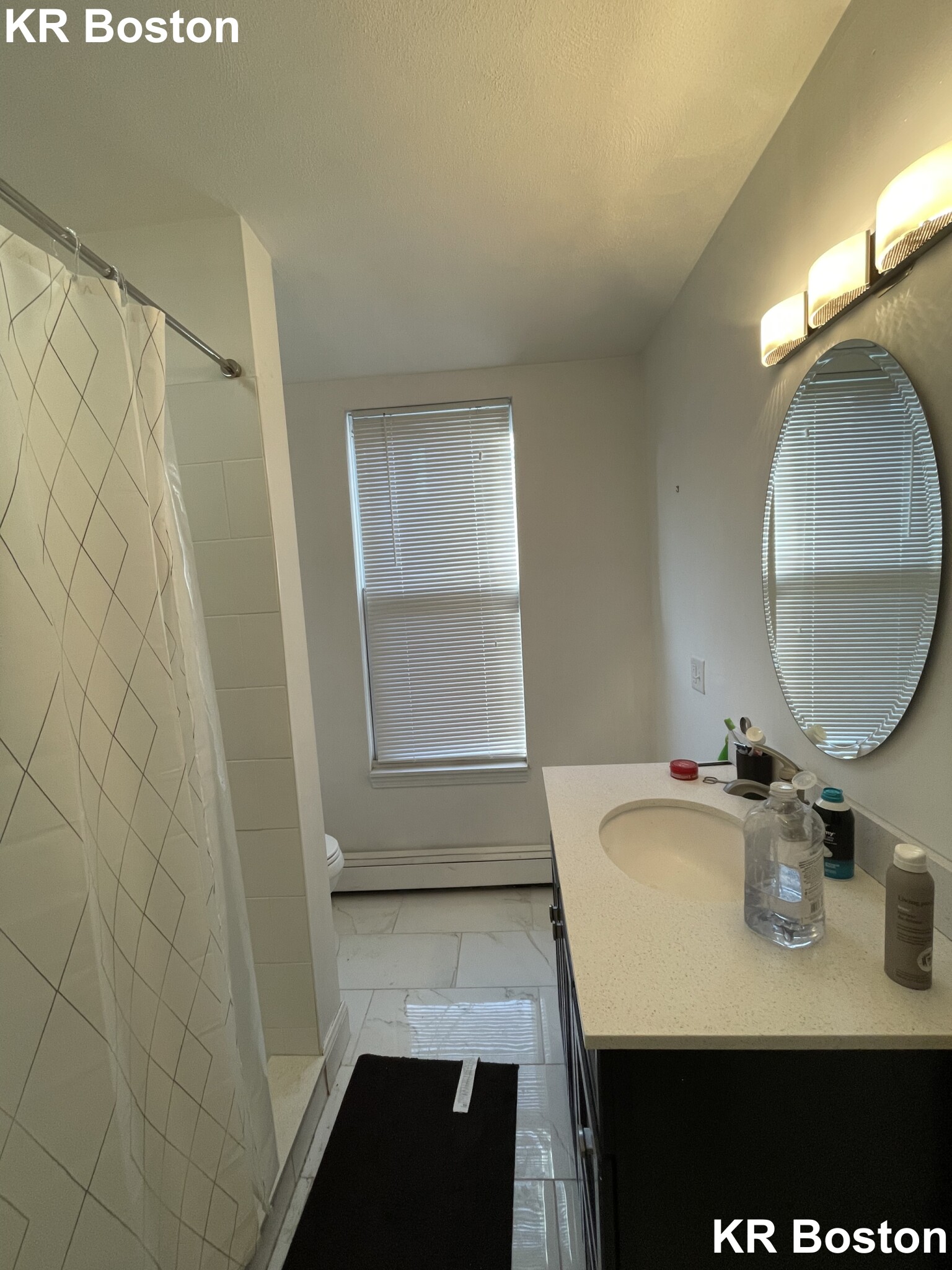 14 Wigglesworth St, Mission Hill