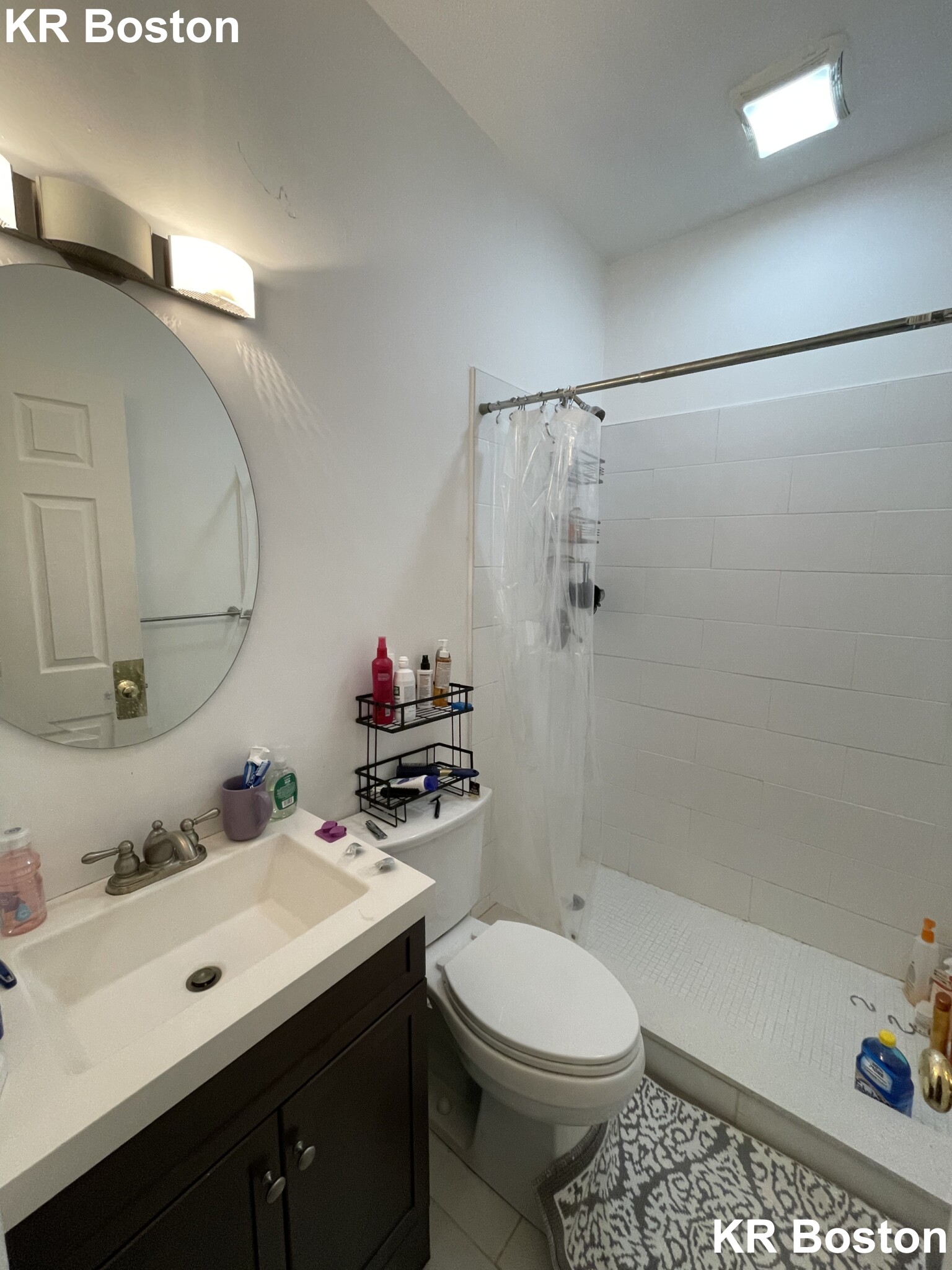 14 Wigglesworth St, Mission Hill