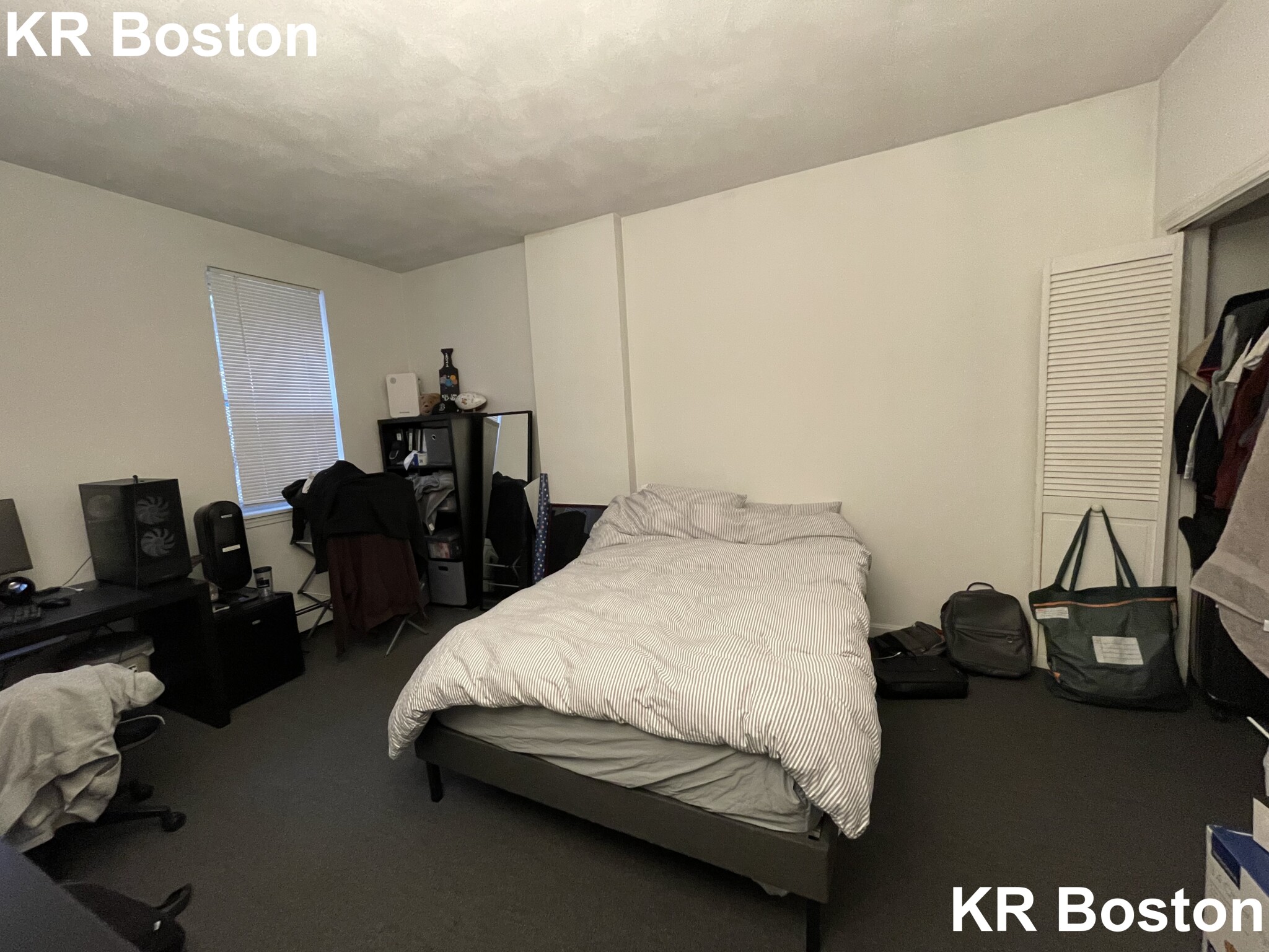 14 Wigglesworth St, Mission Hill