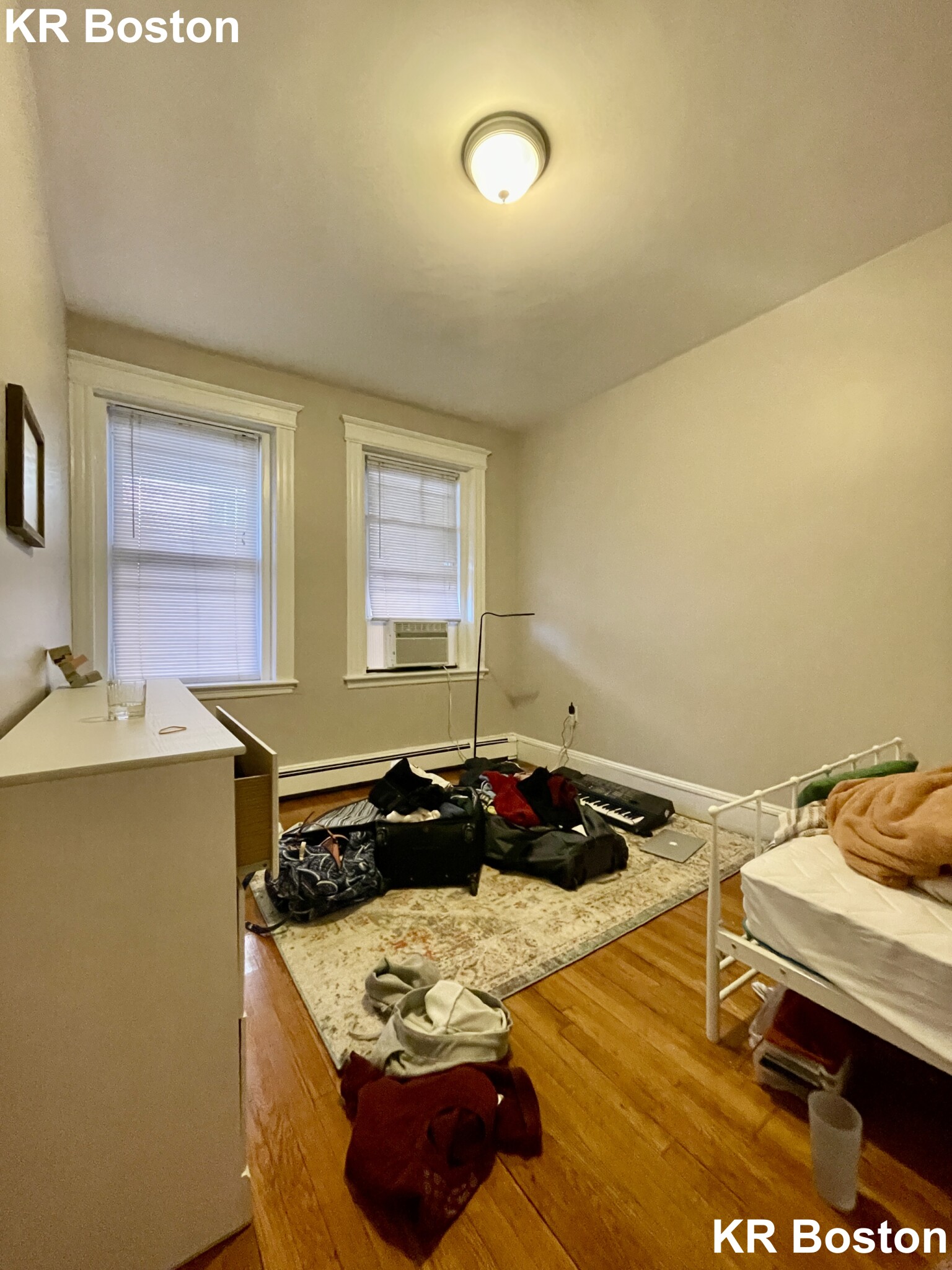 45 Orkney Rd, Brighton