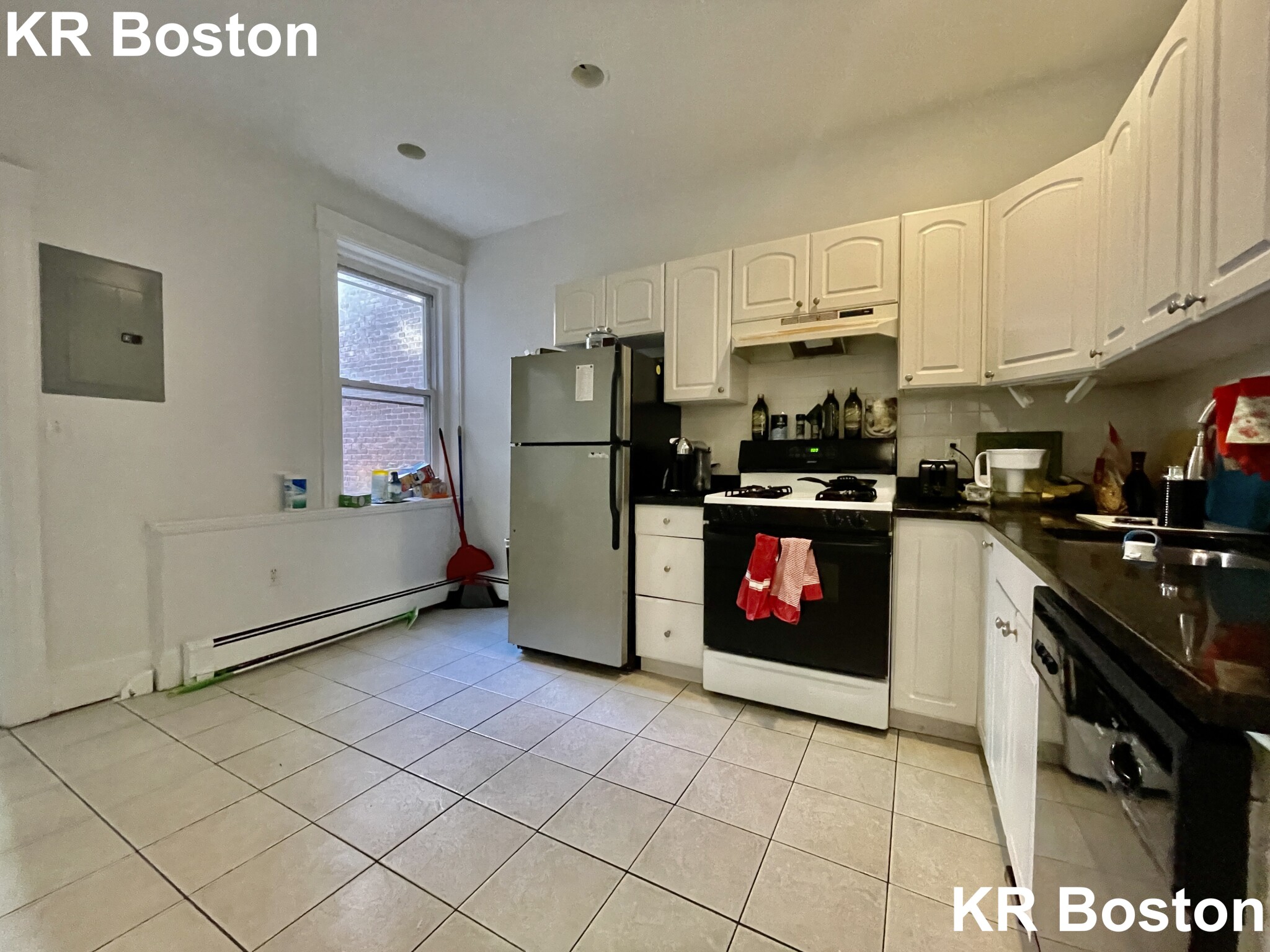 45 Orkney Rd, Brighton