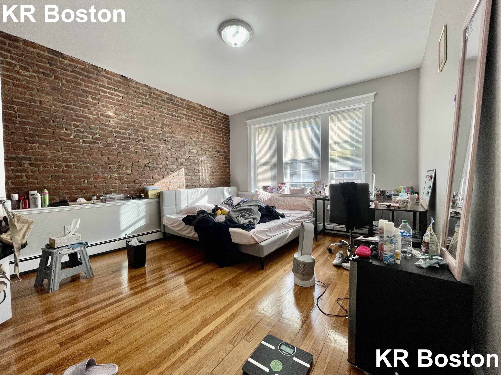 45 Orkney Rd, Brighton