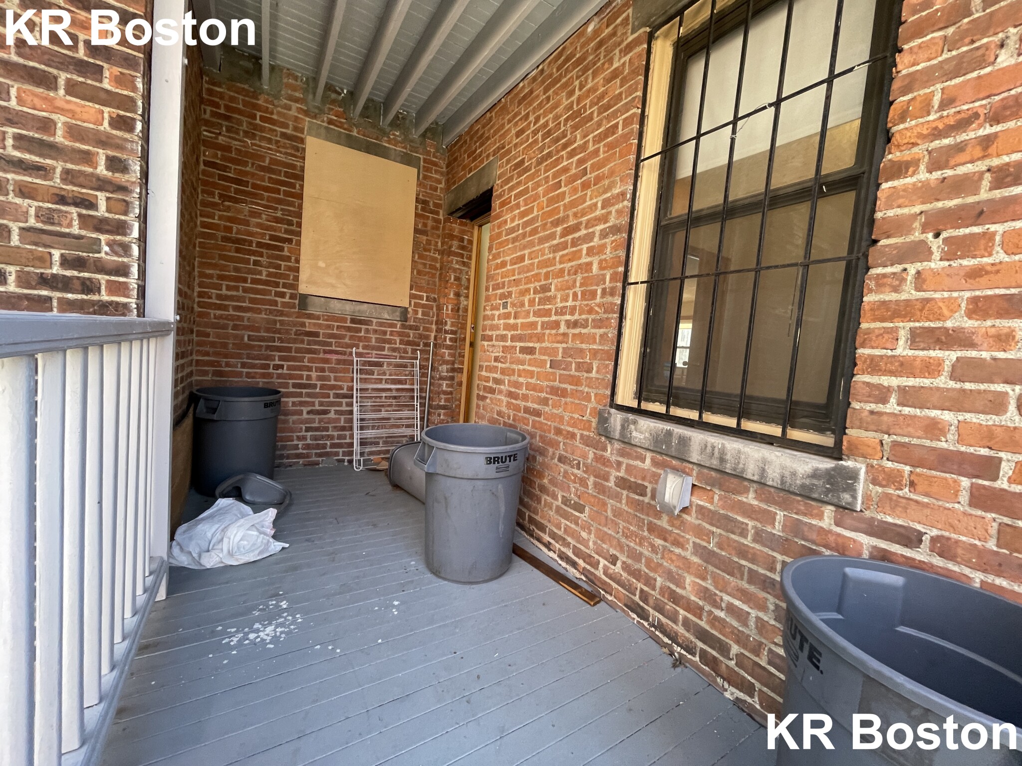 47 Orkney Rd, Brighton