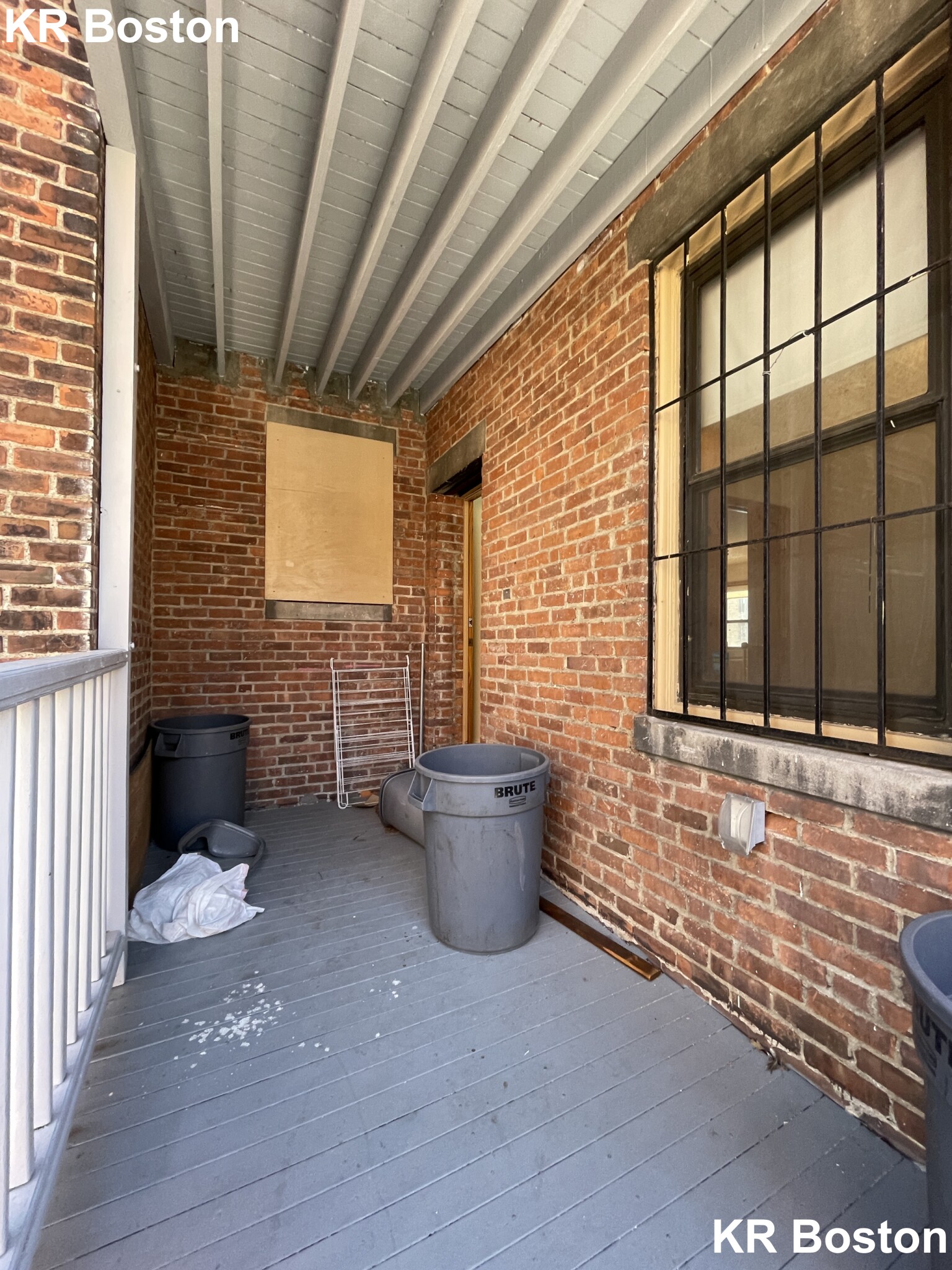 47 Orkney Rd, Brighton