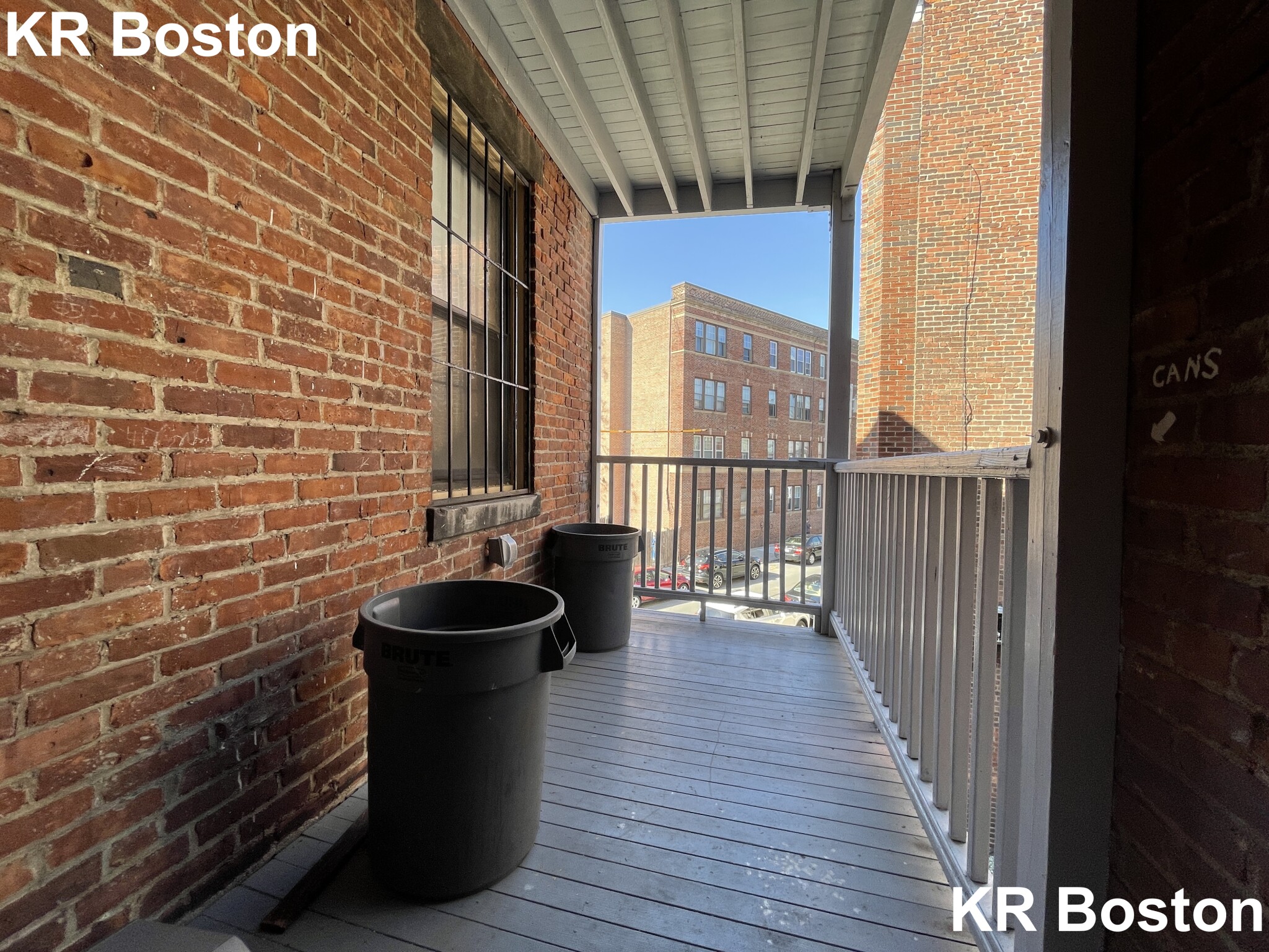 47 Orkney Rd, Brighton