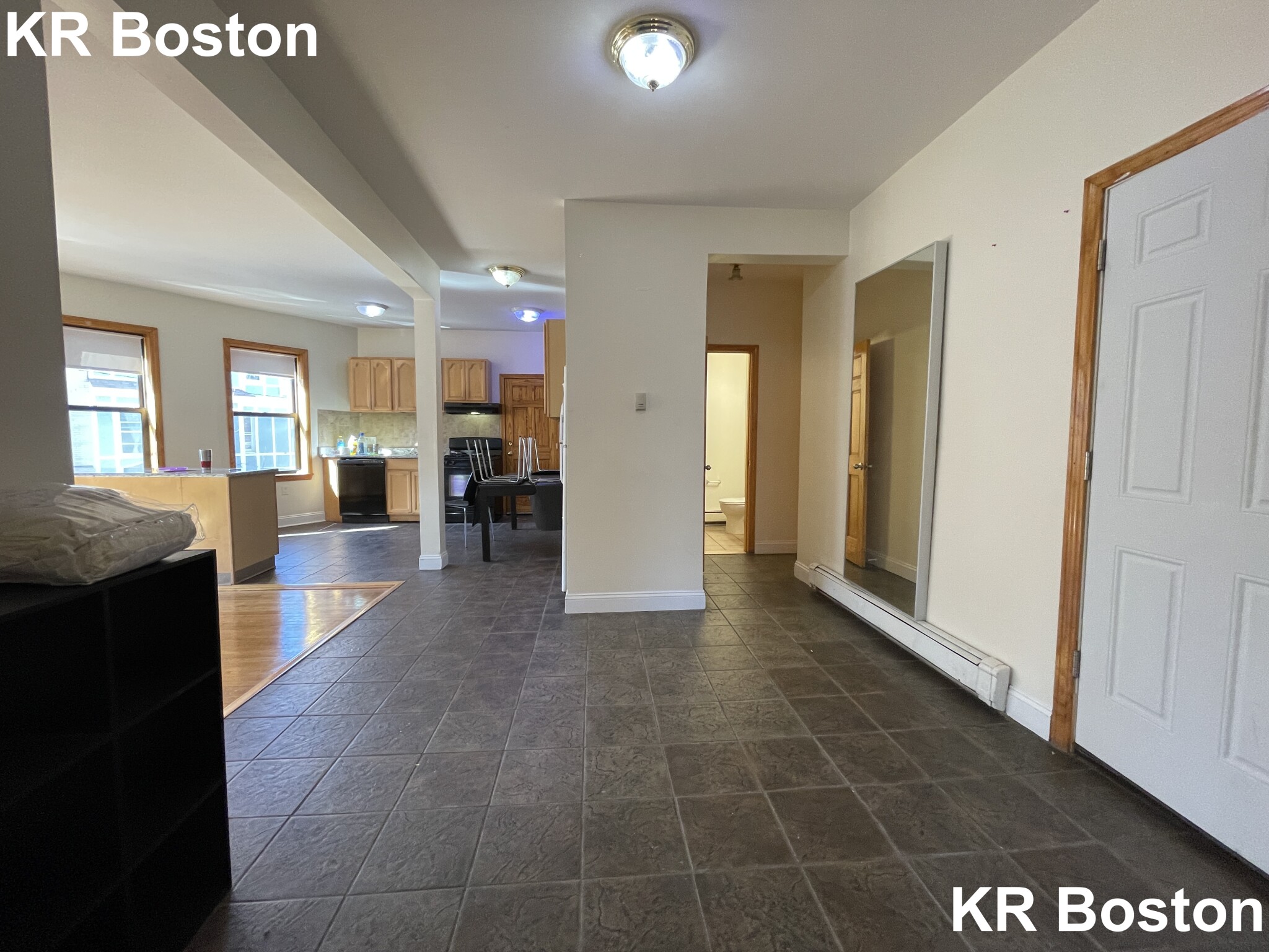 47 Orkney Rd, Brighton