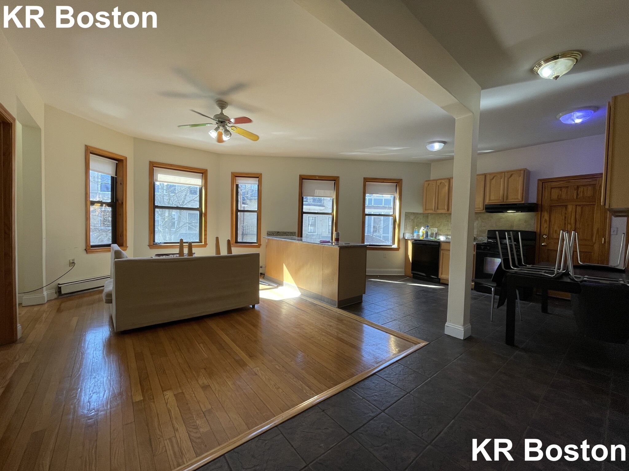 47 Orkney Rd, Brighton