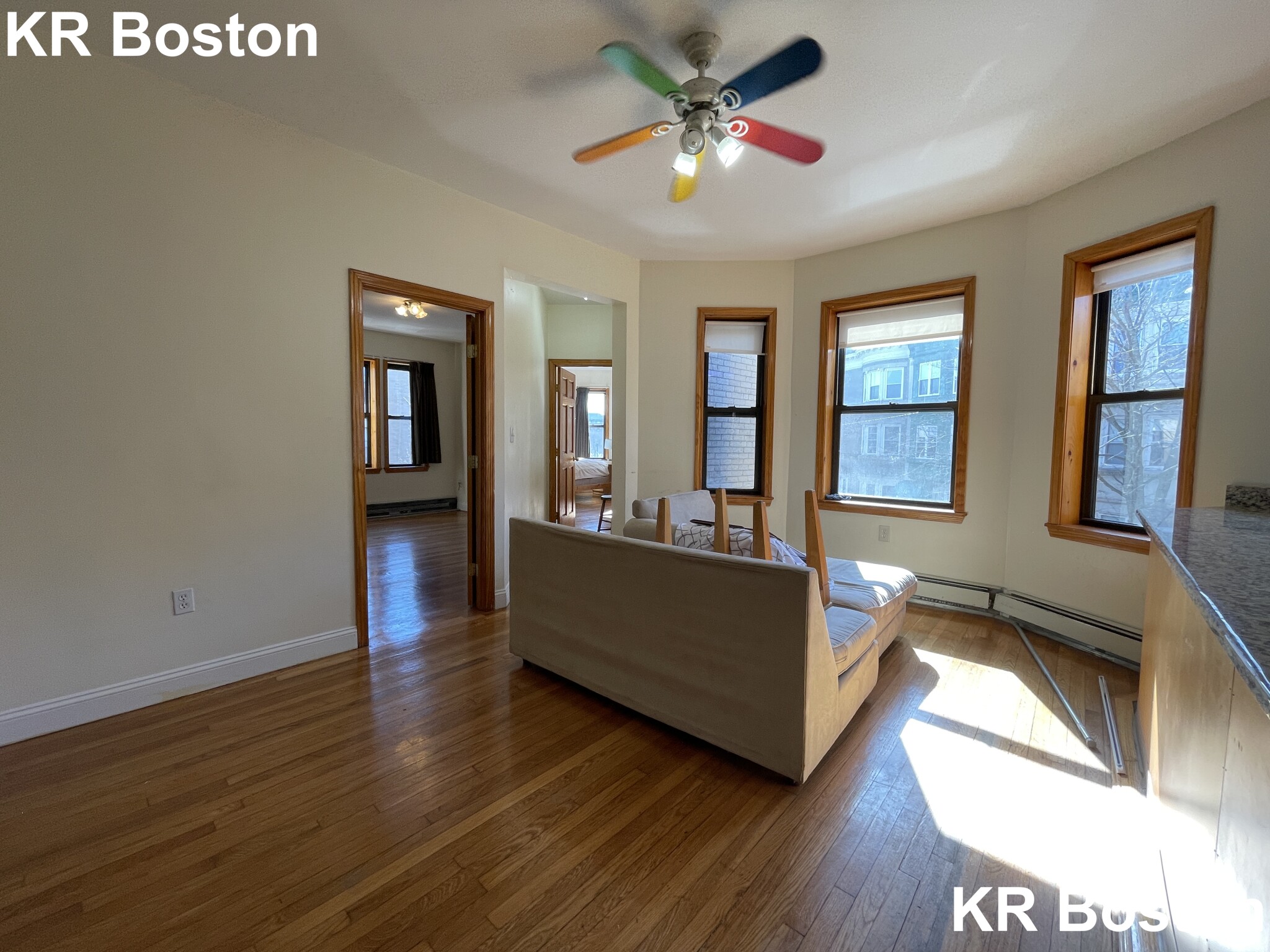 47 Orkney Rd, Brighton