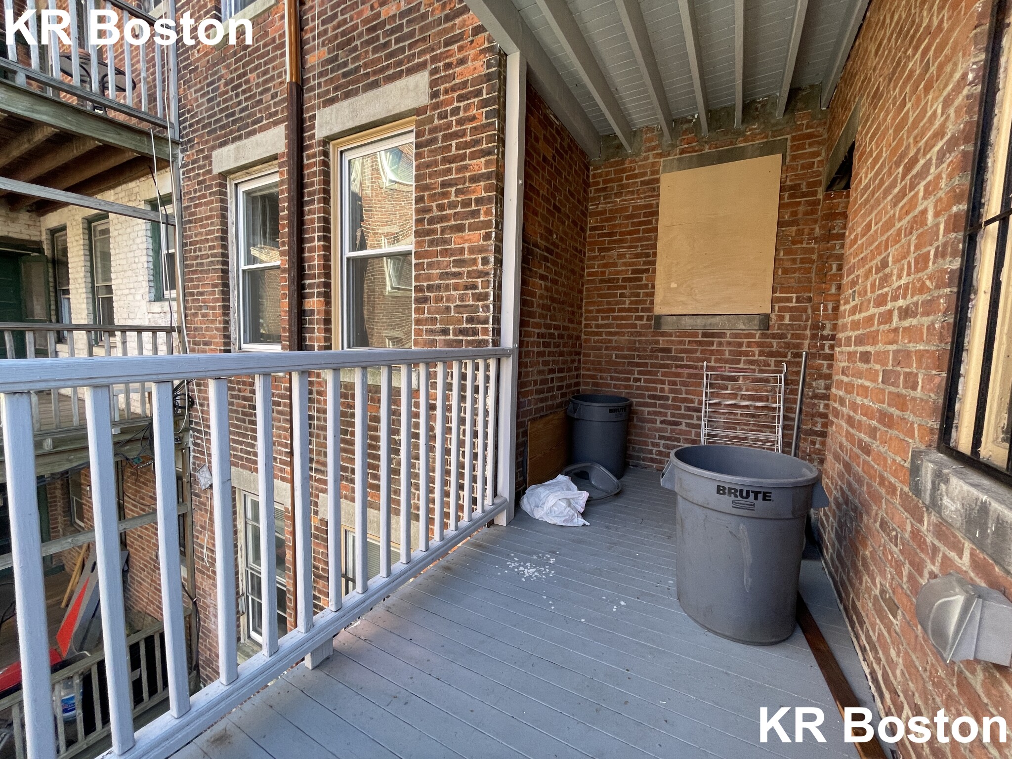 47 Orkney Rd, Brighton