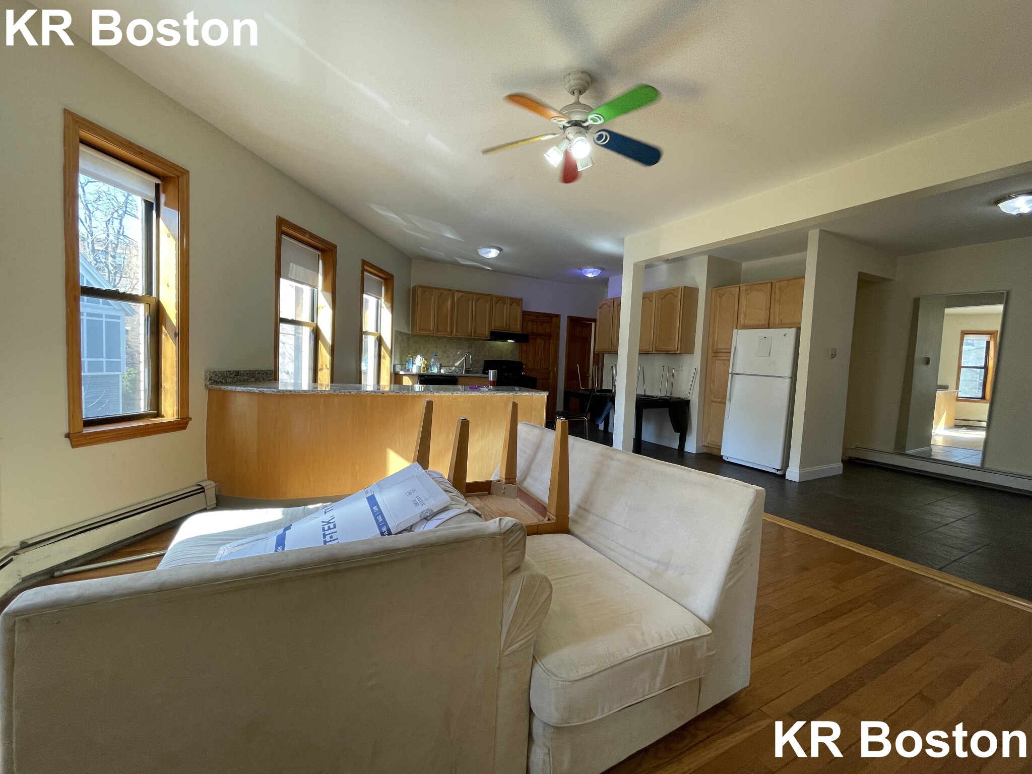 47 Orkney Rd, Brighton