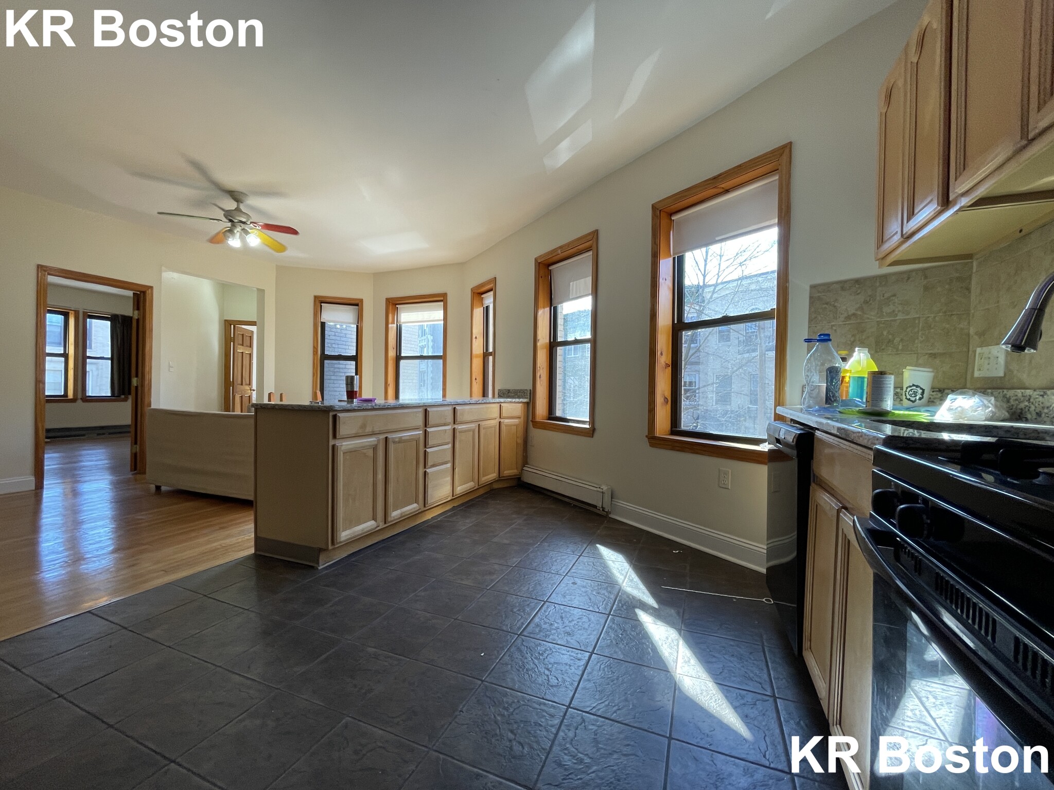 47 Orkney Rd, Brighton