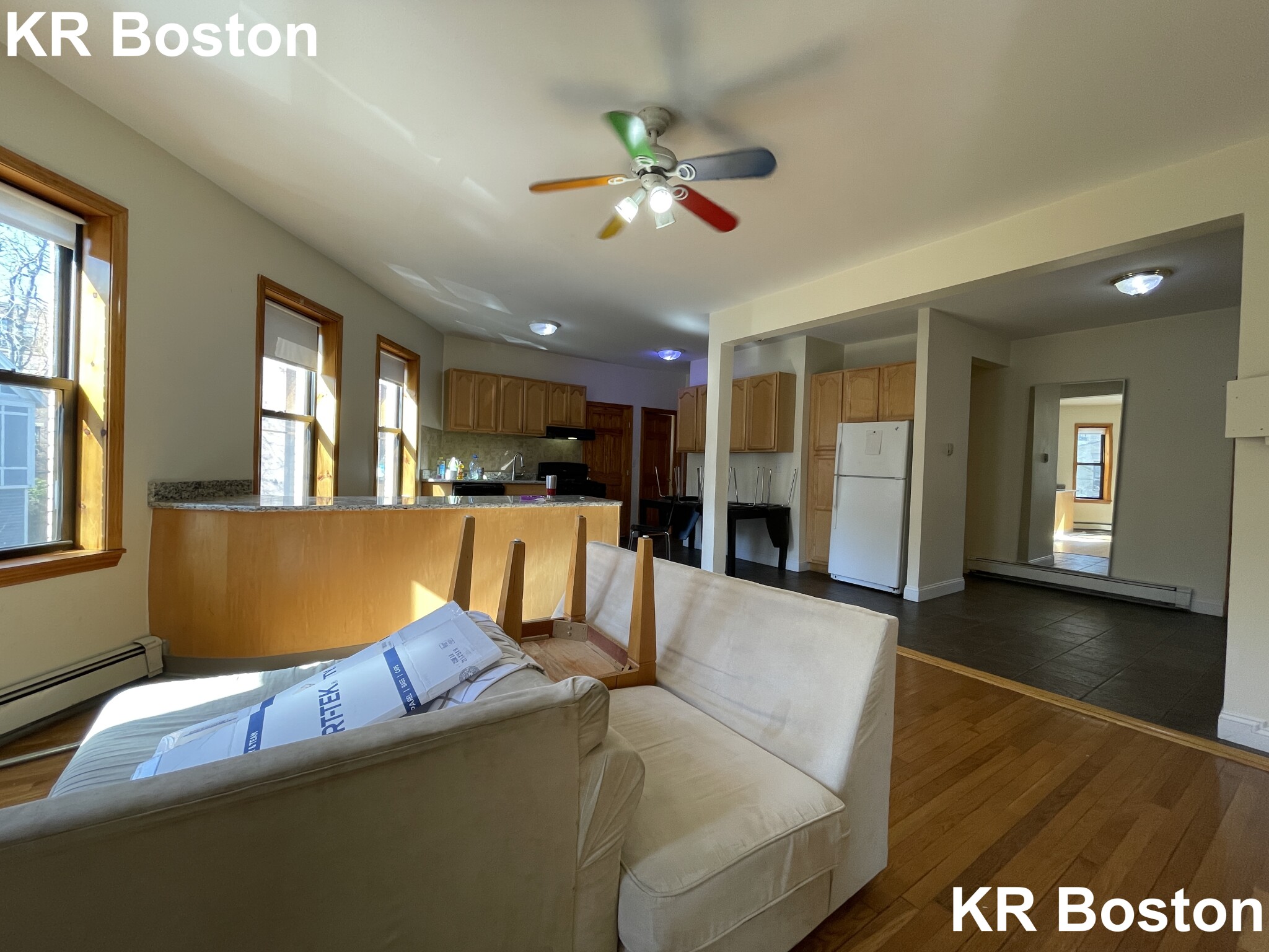 47 Orkney Rd, Brighton