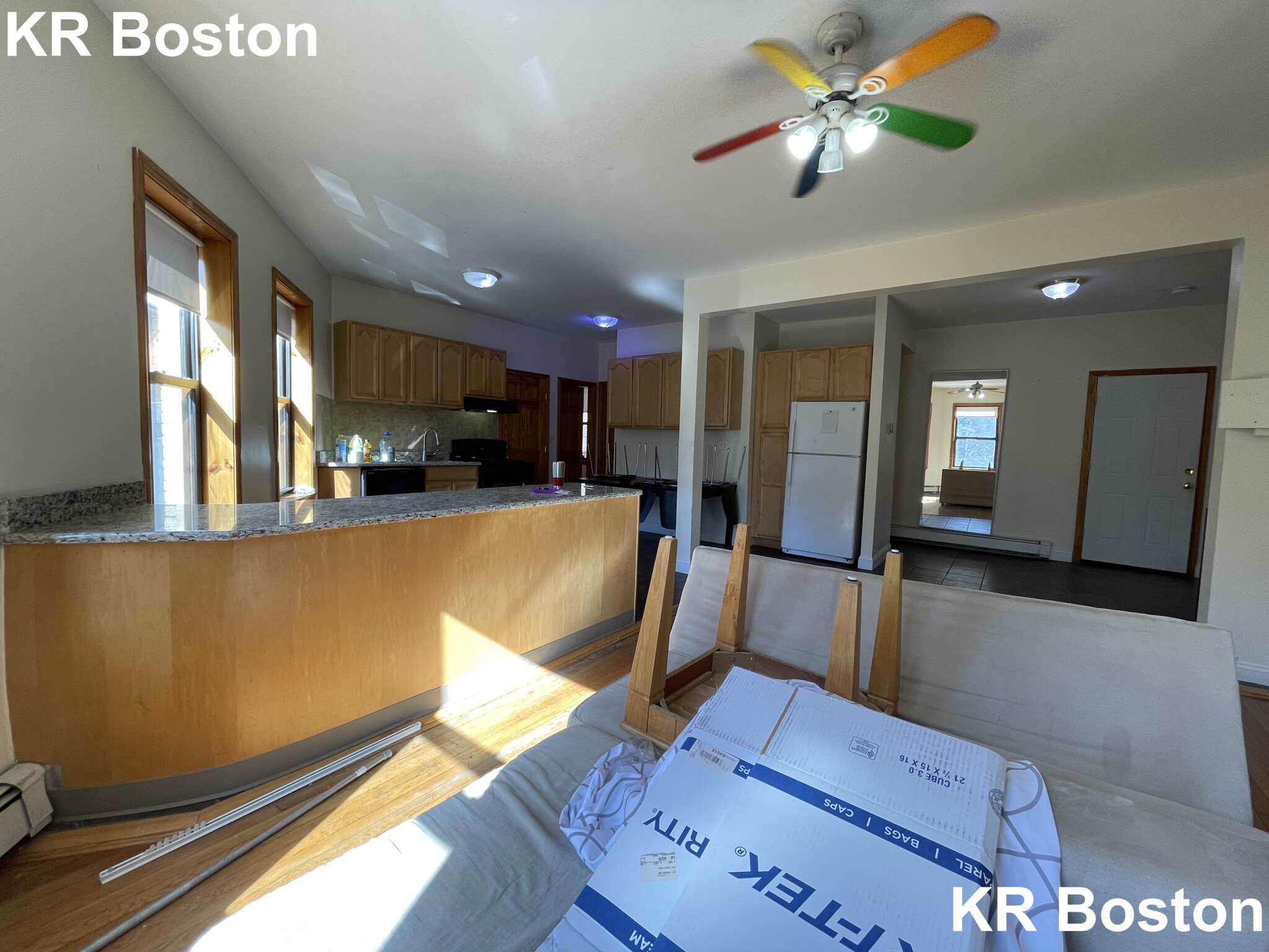 47 Orkney Rd, Brighton