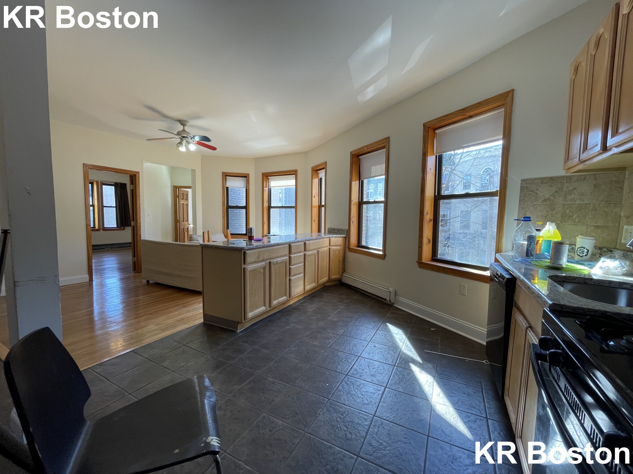 47 Orkney Rd, Brighton