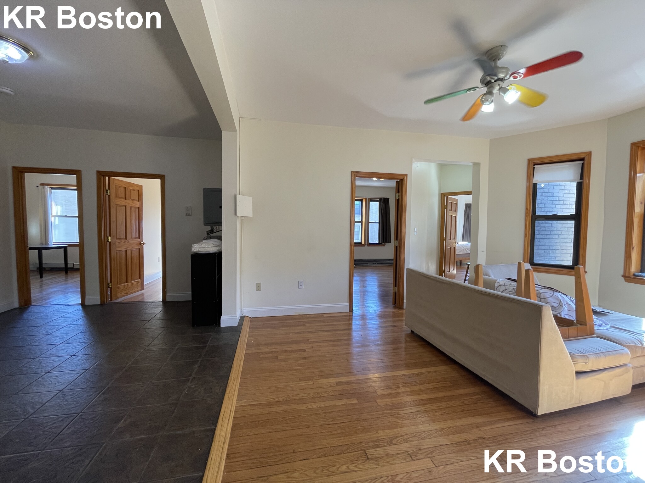 47 Orkney Rd, Brighton