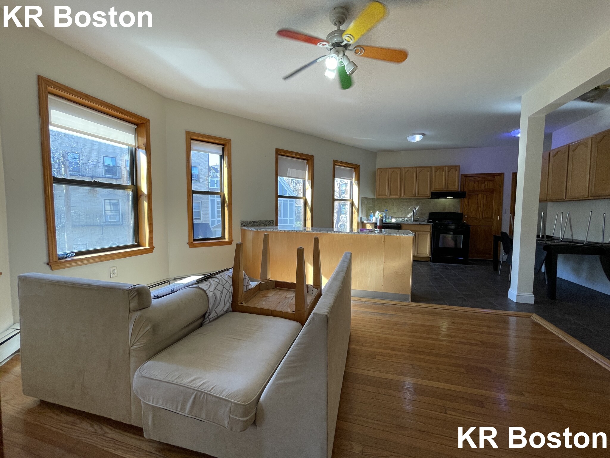 47 Orkney Rd, Brighton