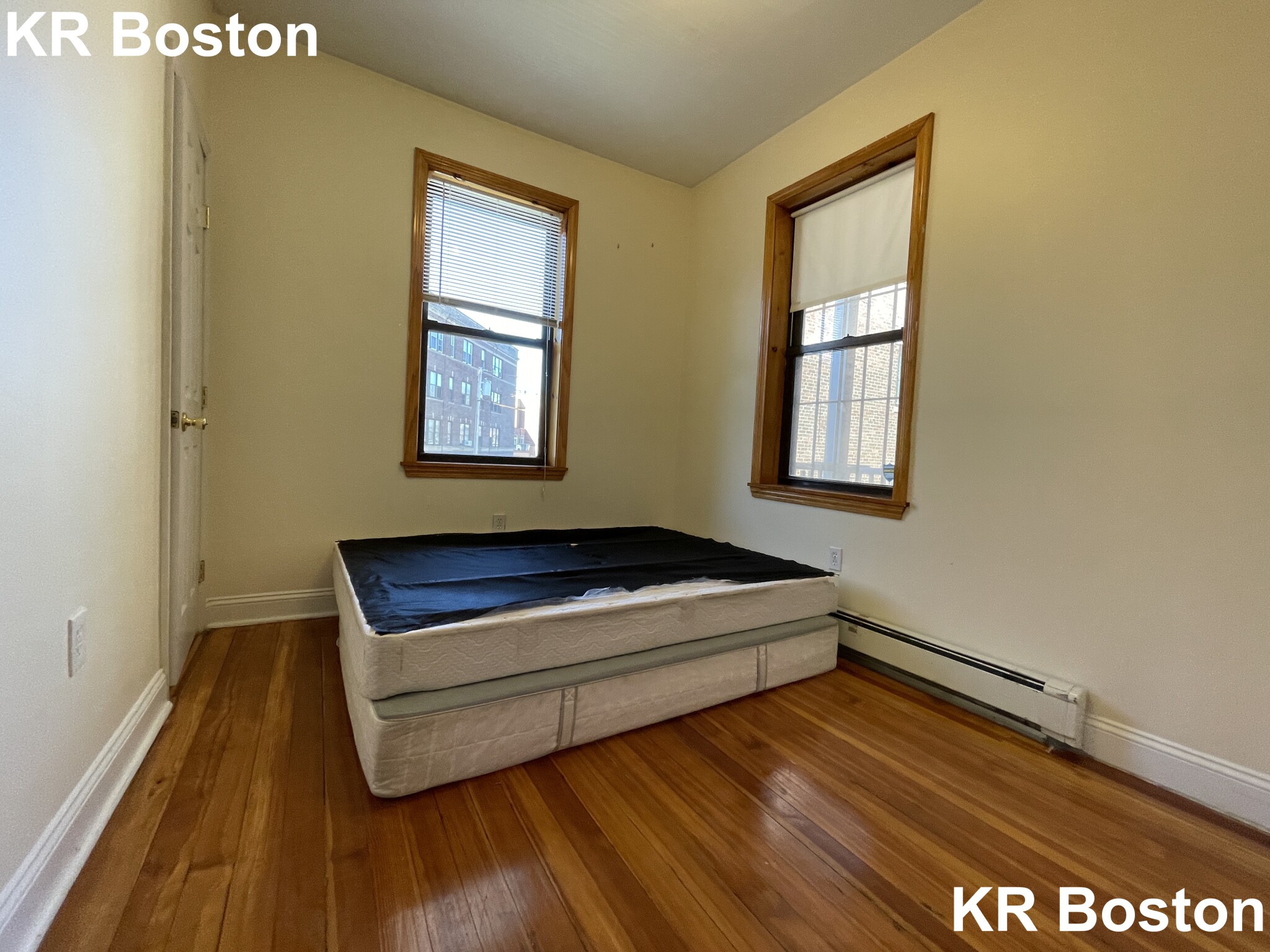 47 Orkney Rd, Brighton