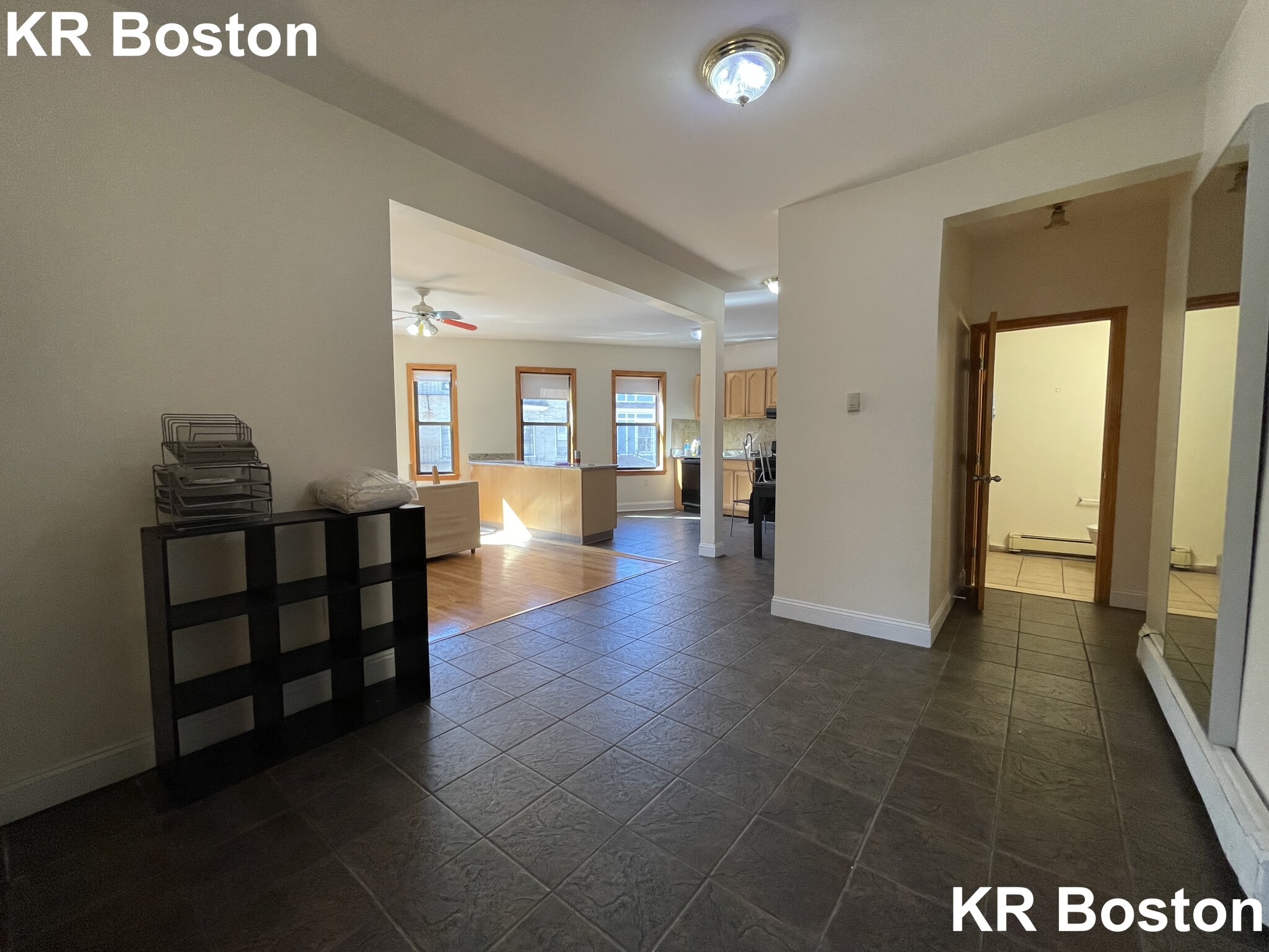 47 Orkney Rd, Brighton