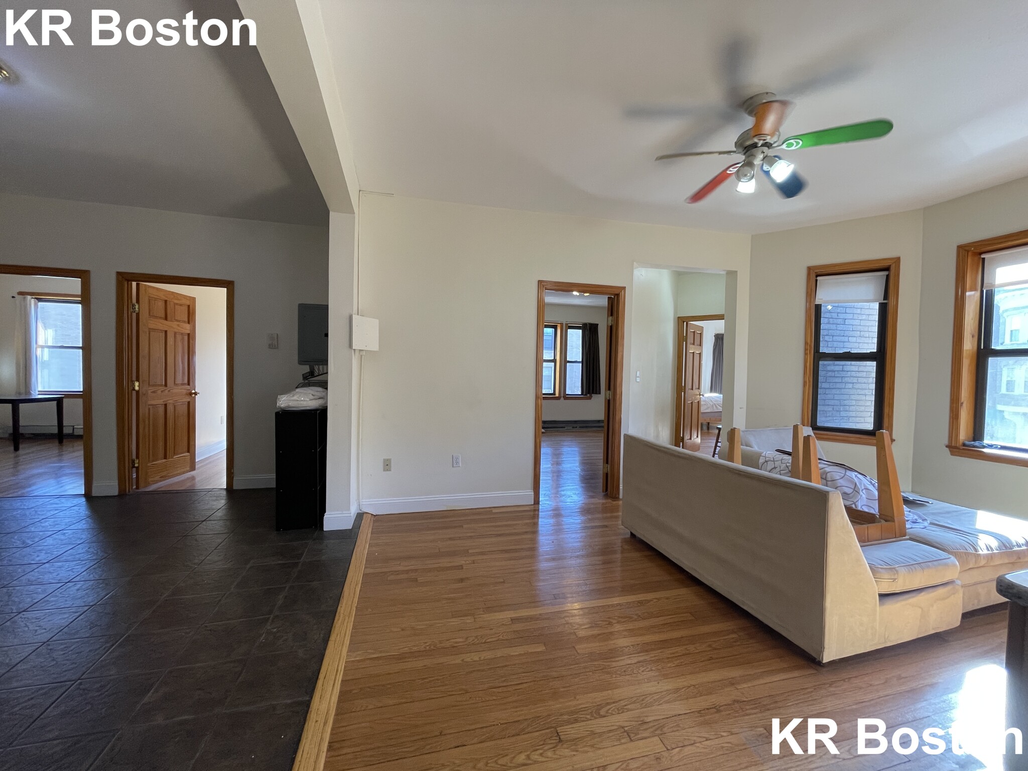 47 Orkney Rd, Brighton