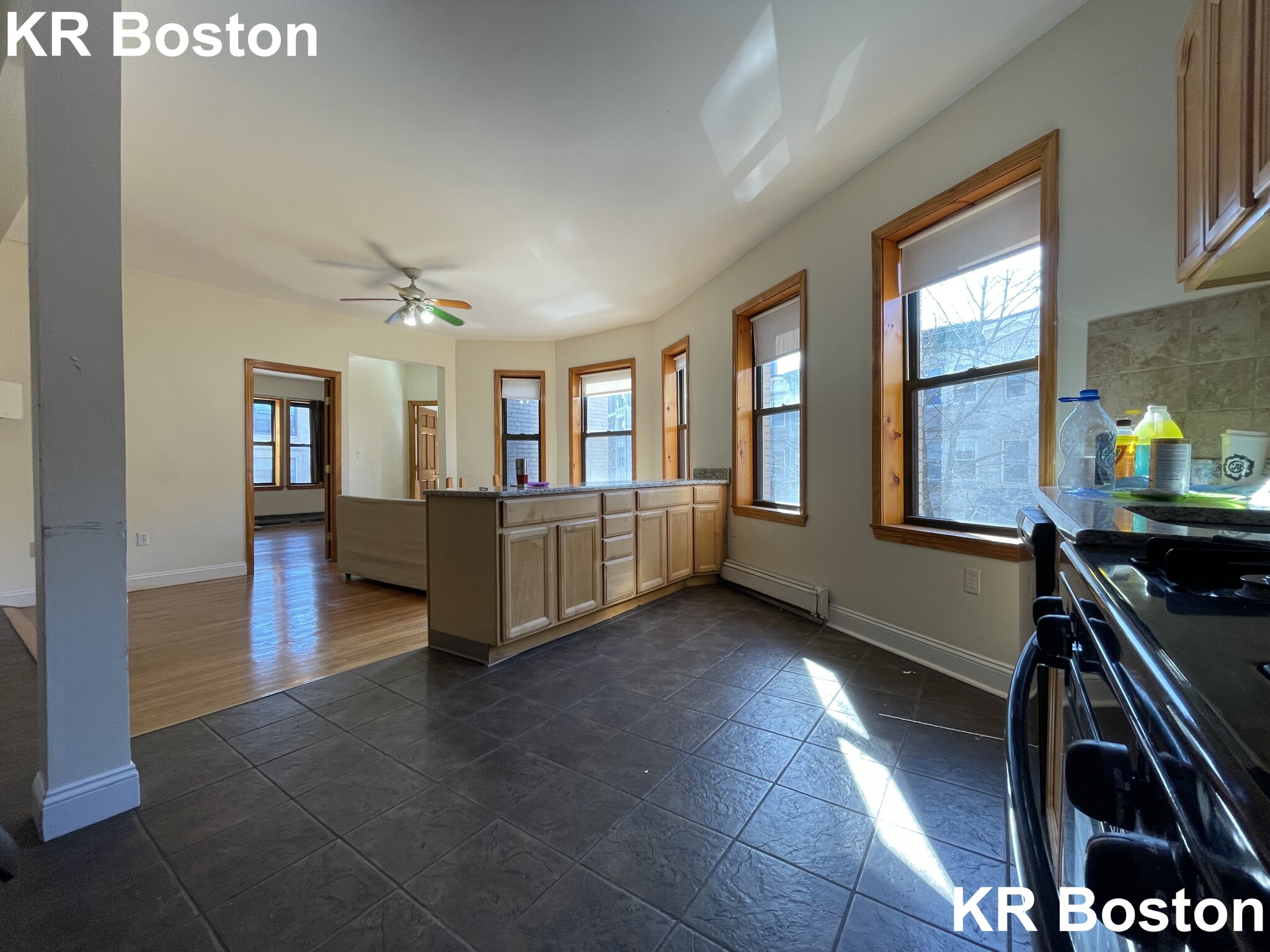 47 Orkney Rd, Brighton