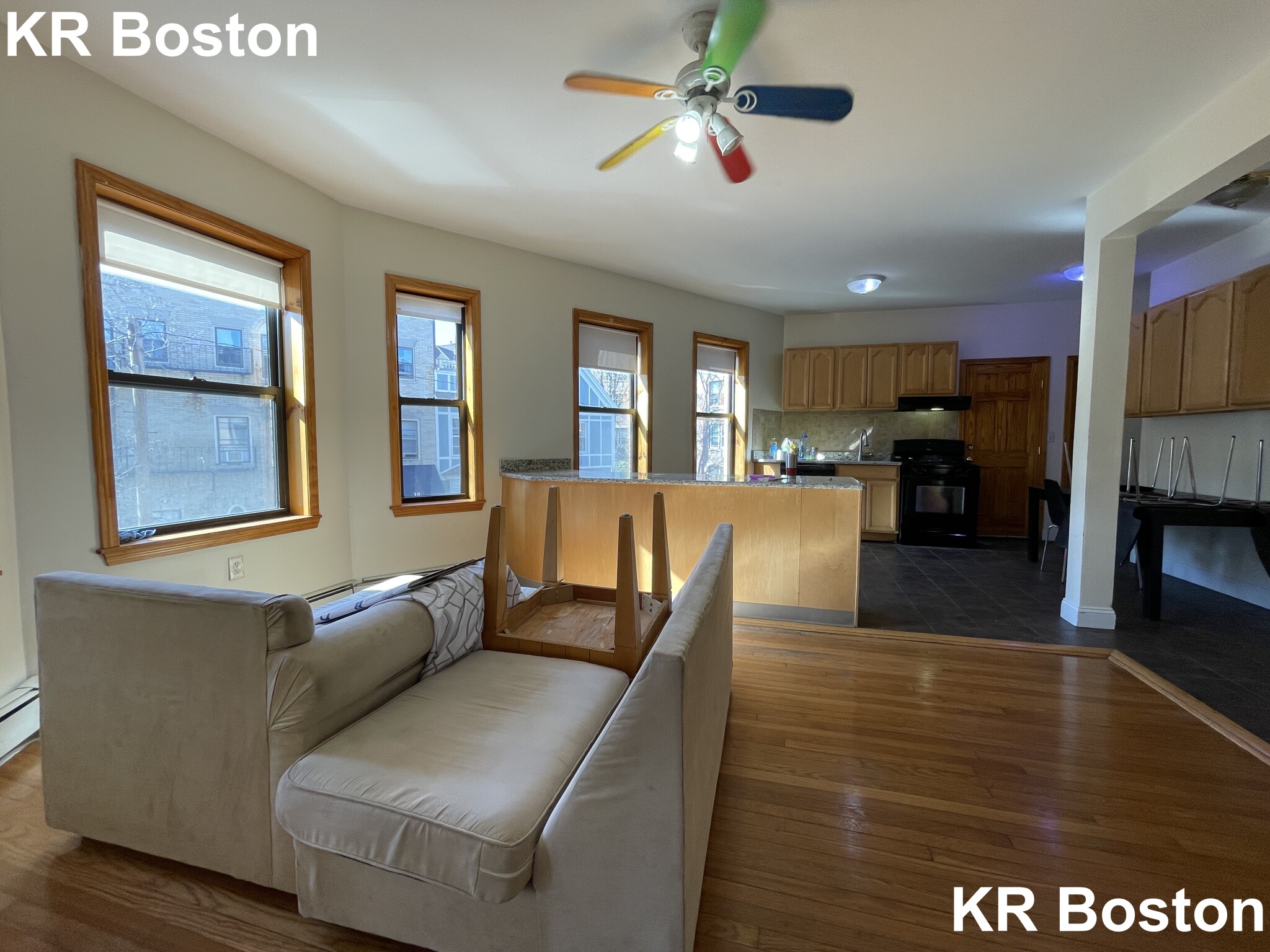 47 Orkney Rd, Brighton