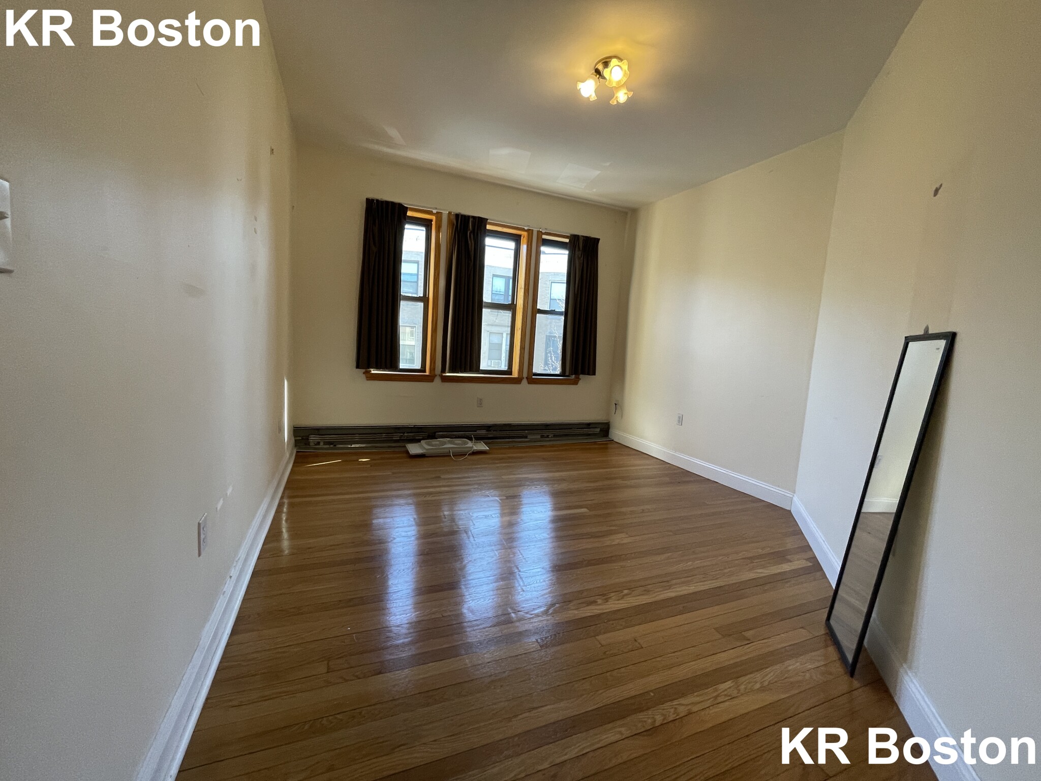 47 Orkney Rd, Brighton